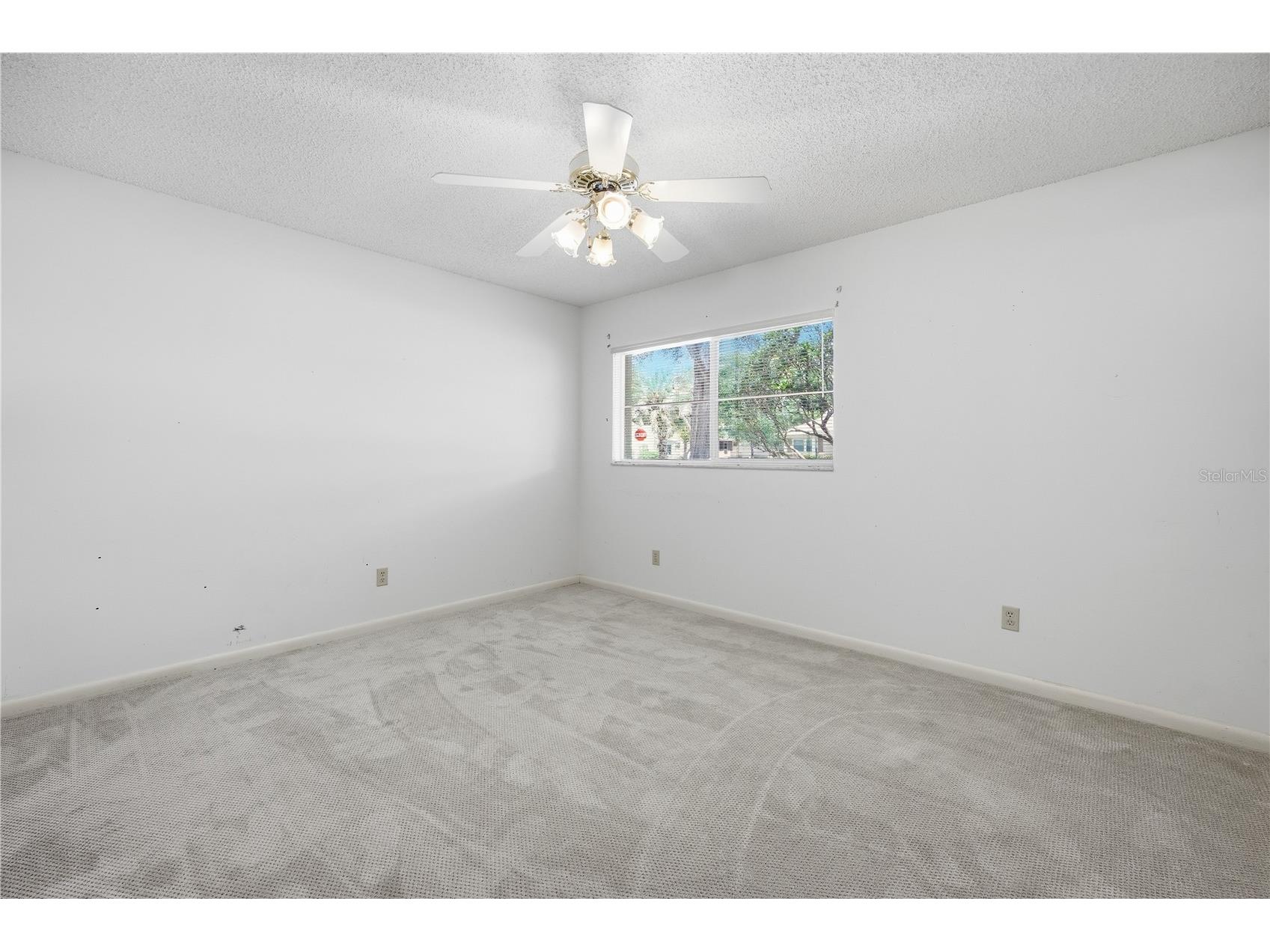 8666 SW 92nd Lane #F Ocala FL 34481 OM725766 image21