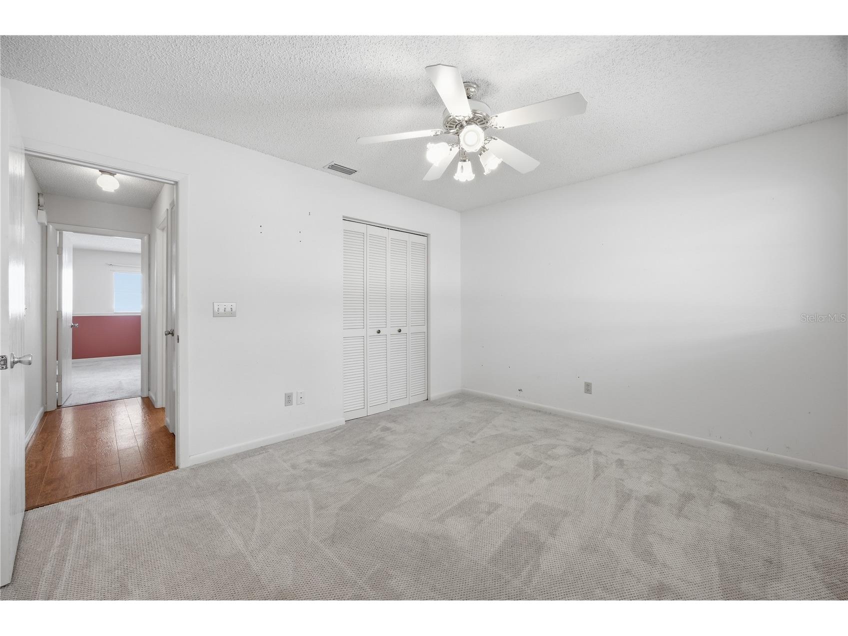8666 SW 92nd Lane #F Ocala FL 34481 OM725766 image22