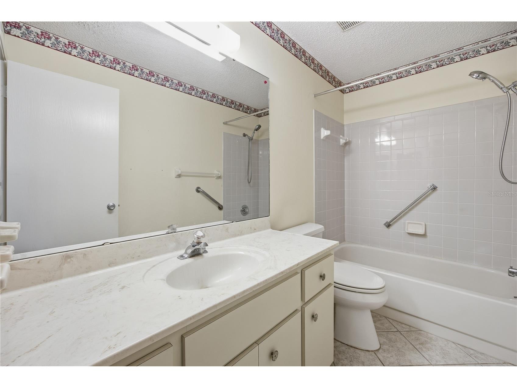 8666 SW 92nd Lane #F Ocala FL 34481 OM725766 image23
