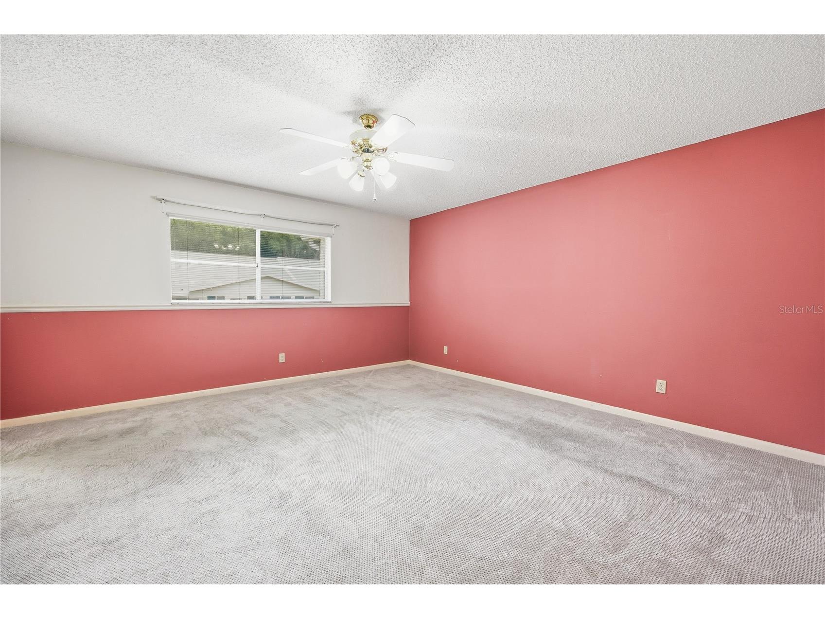 8666 SW 92nd Lane #F Ocala FL 34481 OM725766 image24
