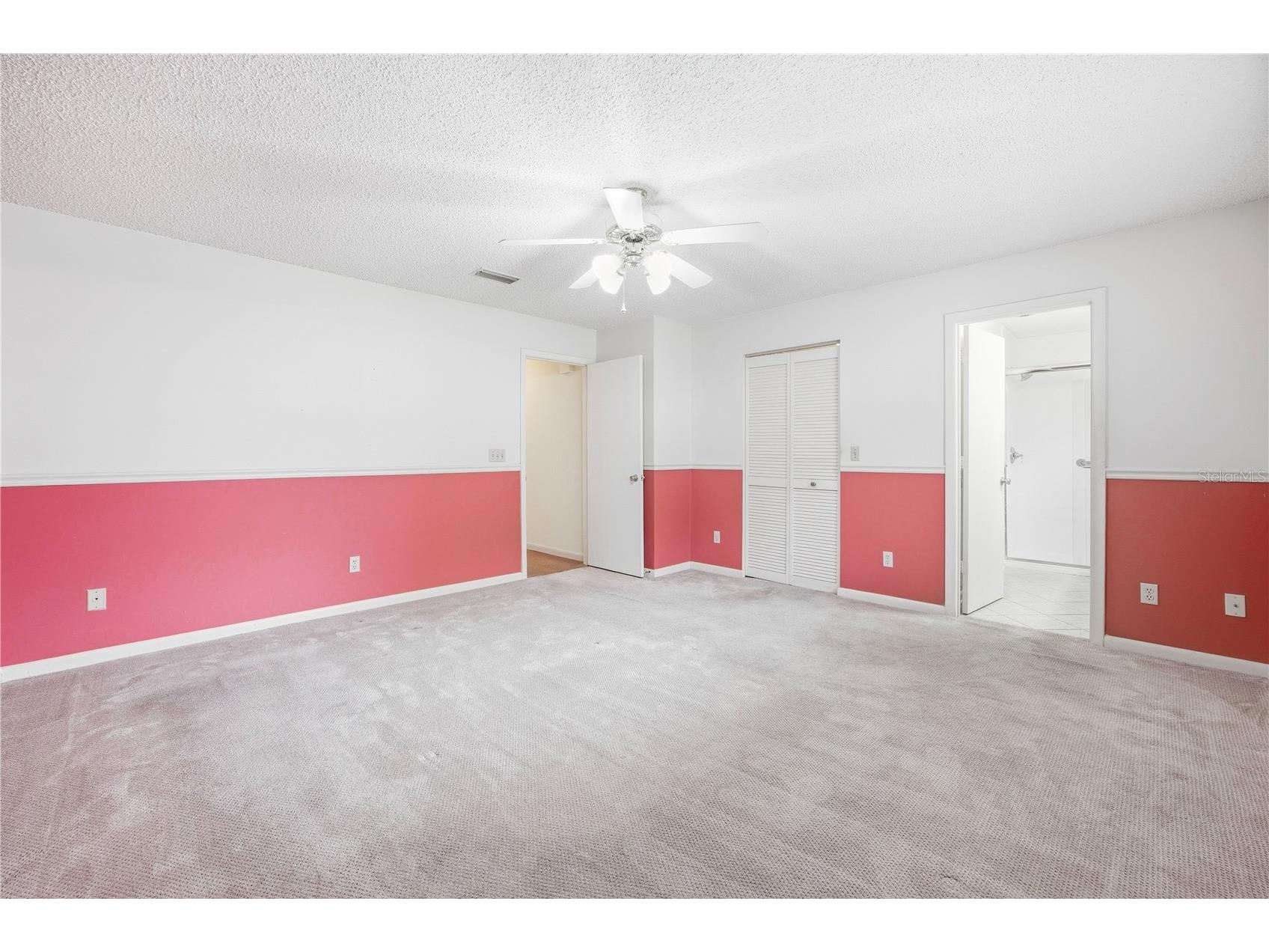 8666 SW 92nd Lane #F Ocala FL 34481 OM725766 image25