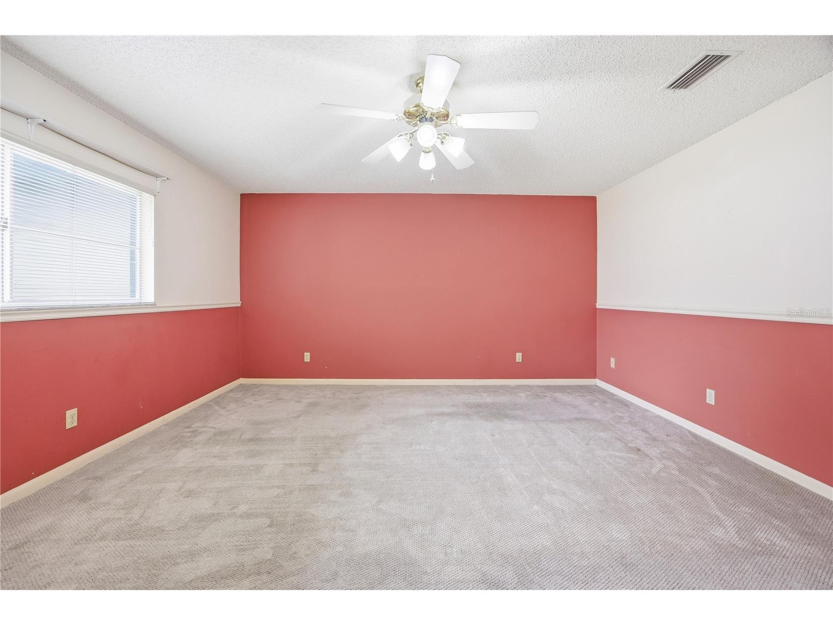 8666 SW 92nd Lane #F Ocala FL 34481 OM725766 image26