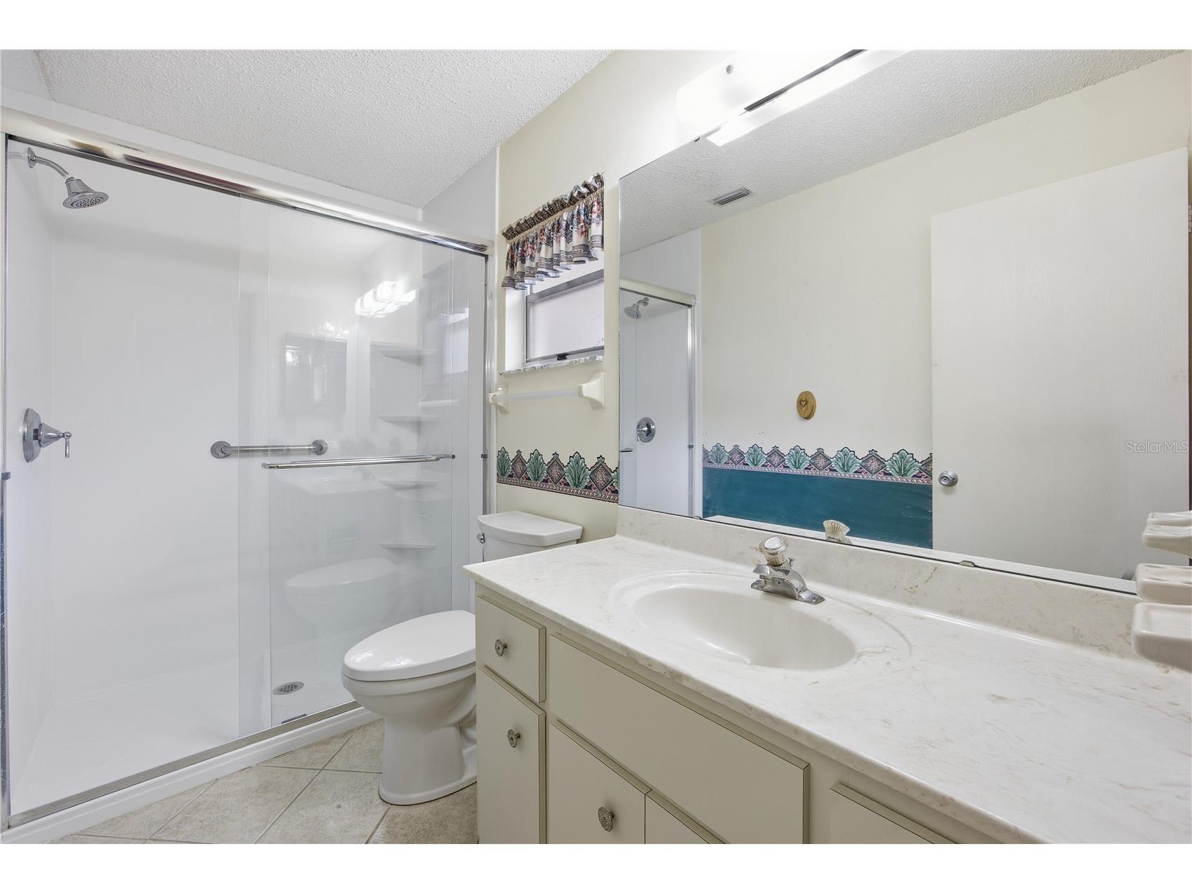 8666 SW 92nd Lane #F Ocala FL 34481 OM725766 image28