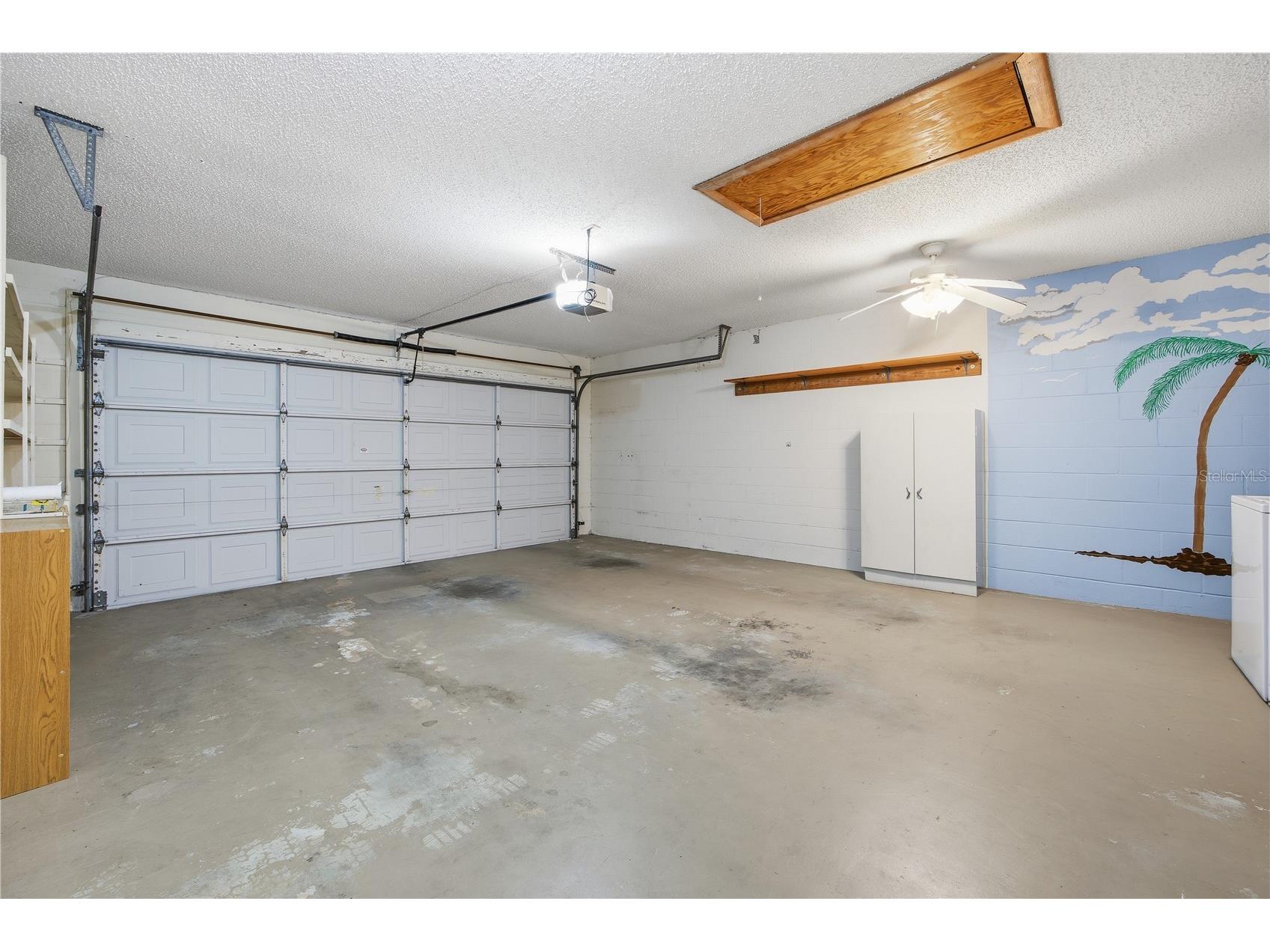 8666 SW 92nd Lane #F Ocala FL 34481 OM725766 image29
