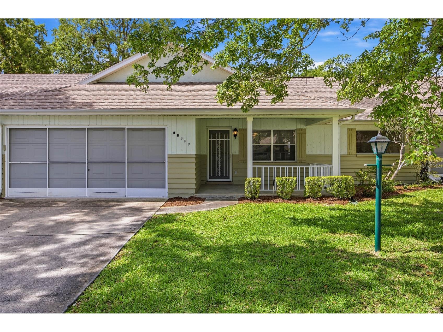 8666 SW 92nd Lane #F Ocala FL 34481 OM725766 image3