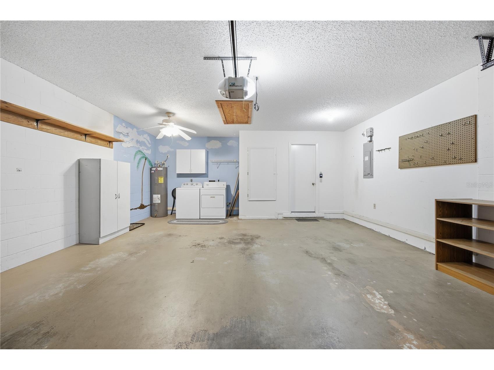 8666 SW 92nd Lane #F Ocala FL 34481 OM725766 image30