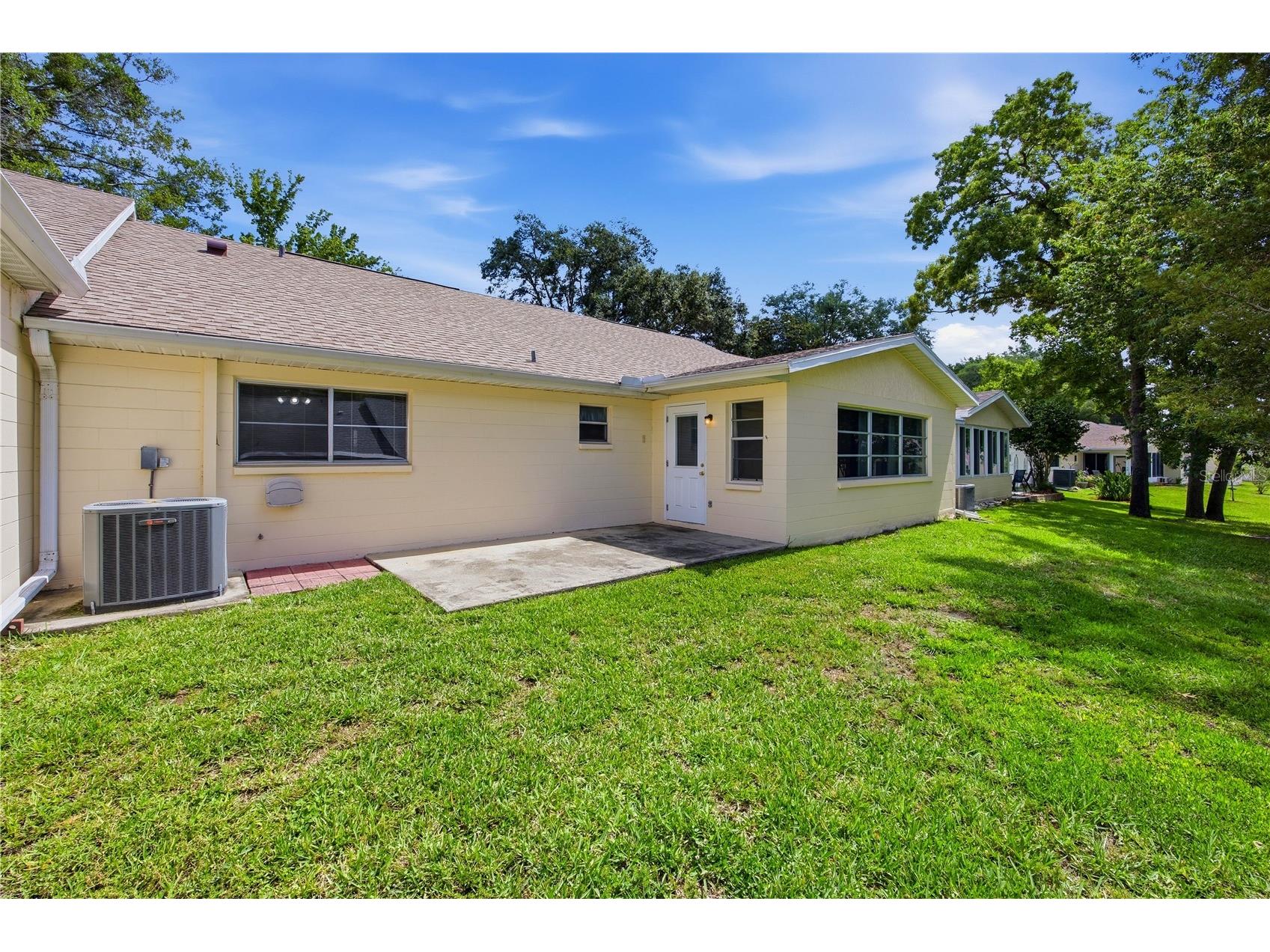 8666 SW 92nd Lane #F Ocala FL 34481 OM725766 image31