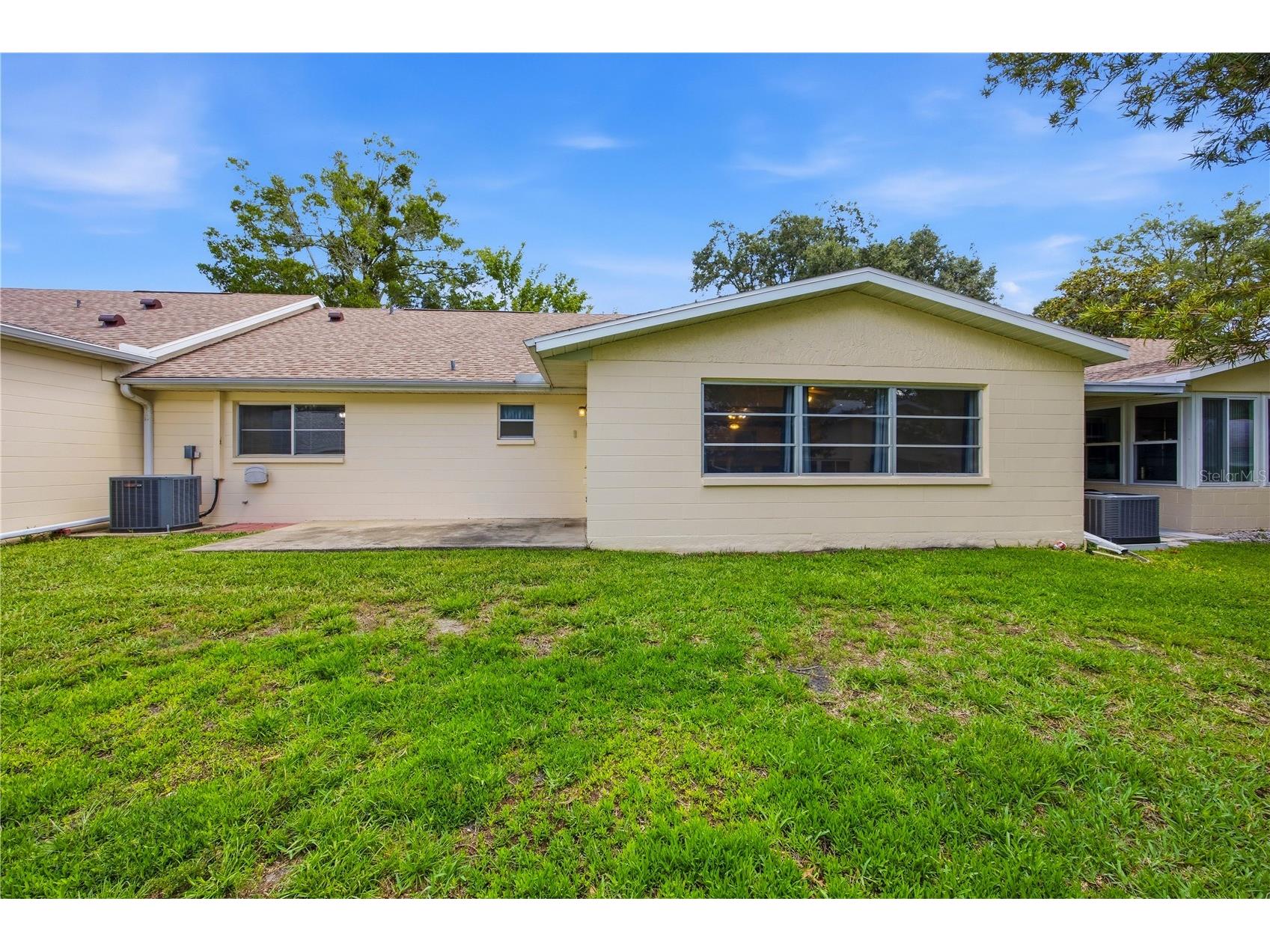 8666 SW 92nd Lane #F Ocala FL 34481 OM725766 image32