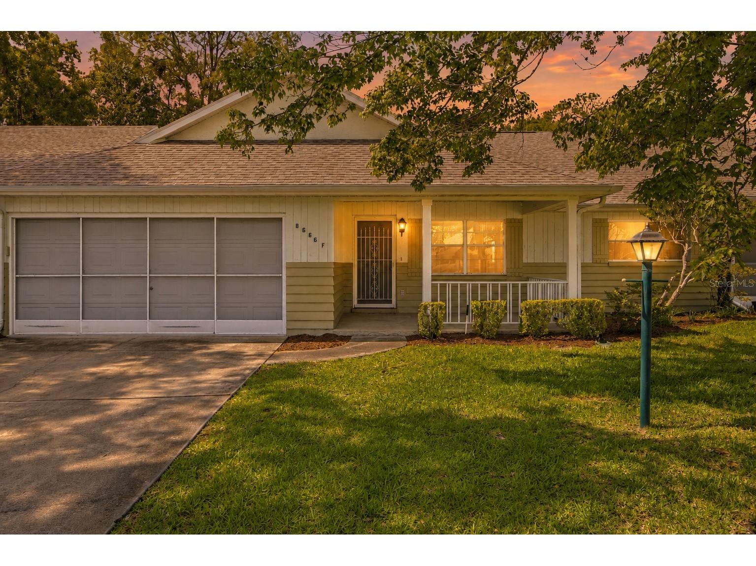 8666 SW 92nd Lane #F Ocala FL 34481 OM725766 image33