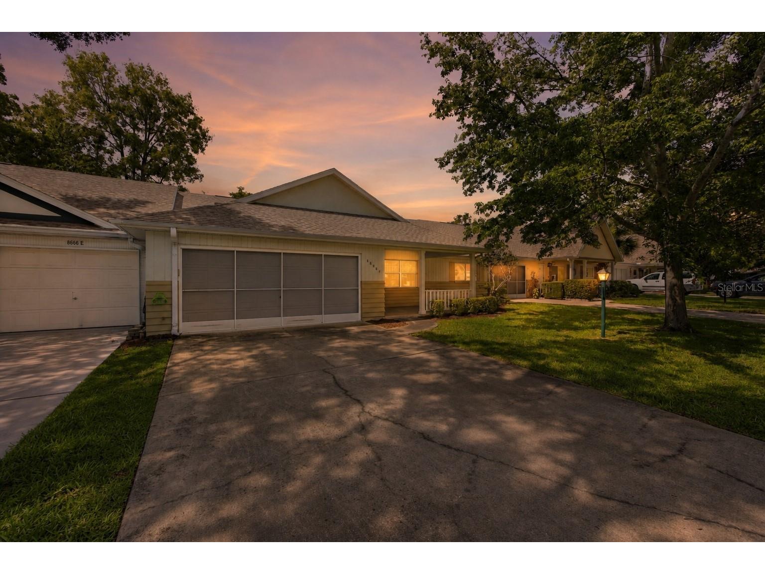 8666 SW 92nd Lane #F Ocala FL 34481 OM725766 image34