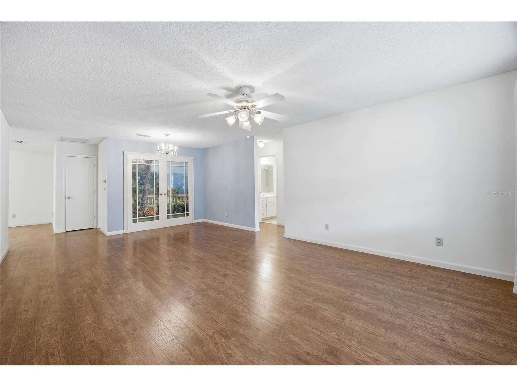 8666 SW 92nd Lane #F Ocala FL 34481 OM725766 image4