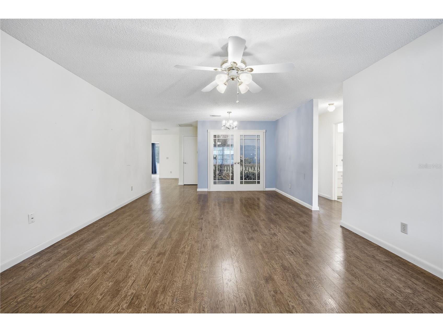 8666 SW 92nd Lane #F Ocala FL 34481 OM725766 image5