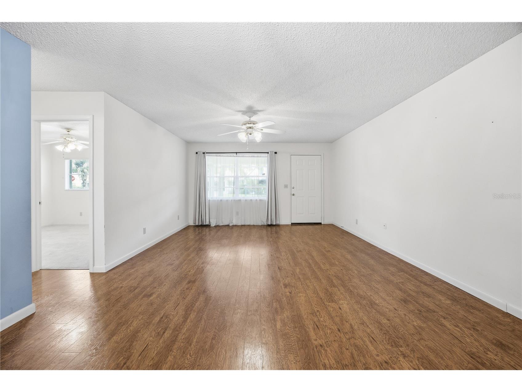 8666 SW 92nd Lane #F Ocala FL 34481 OM725766 image6