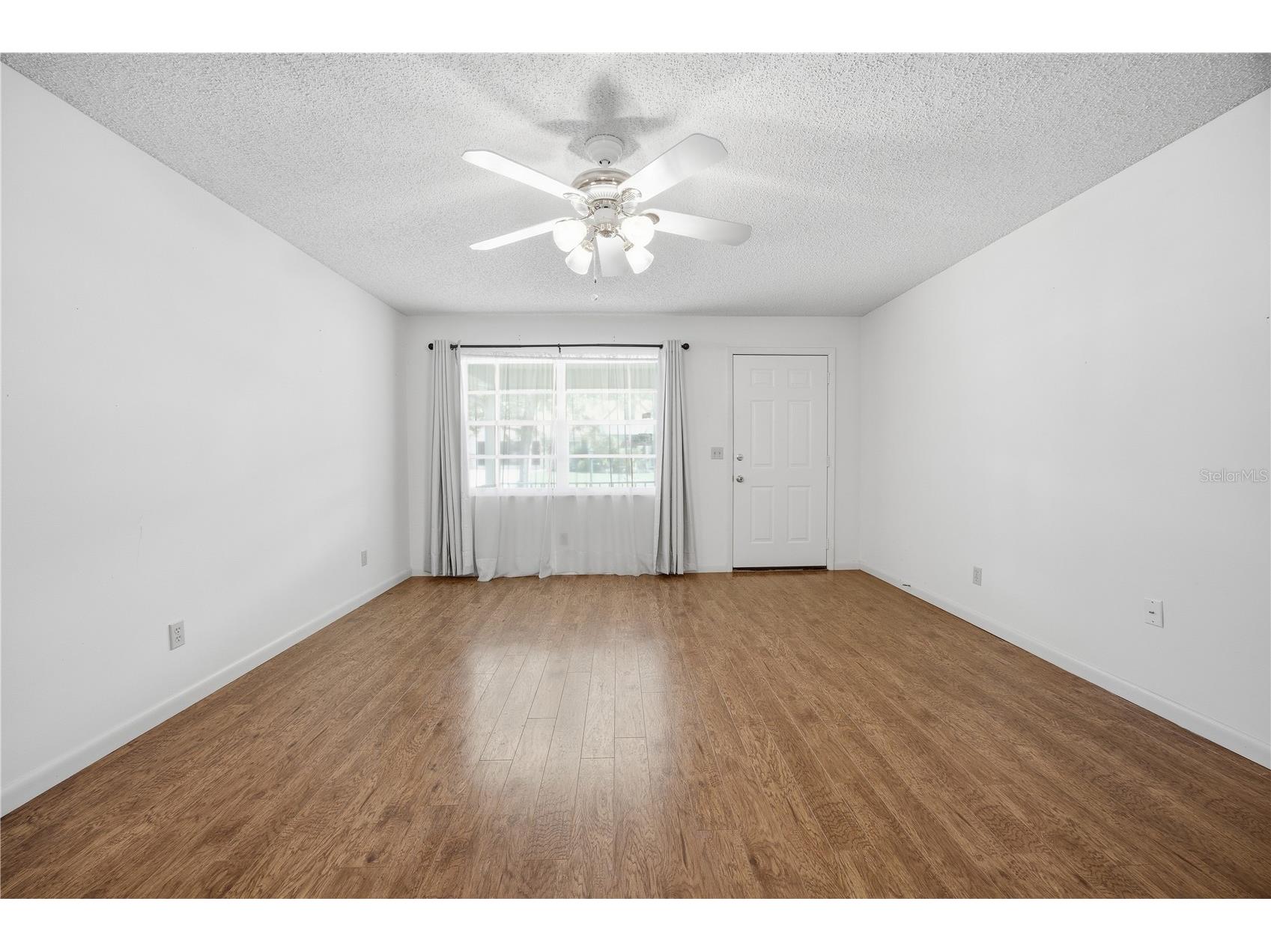 8666 SW 92nd Lane #F Ocala FL 34481 OM725766 image7