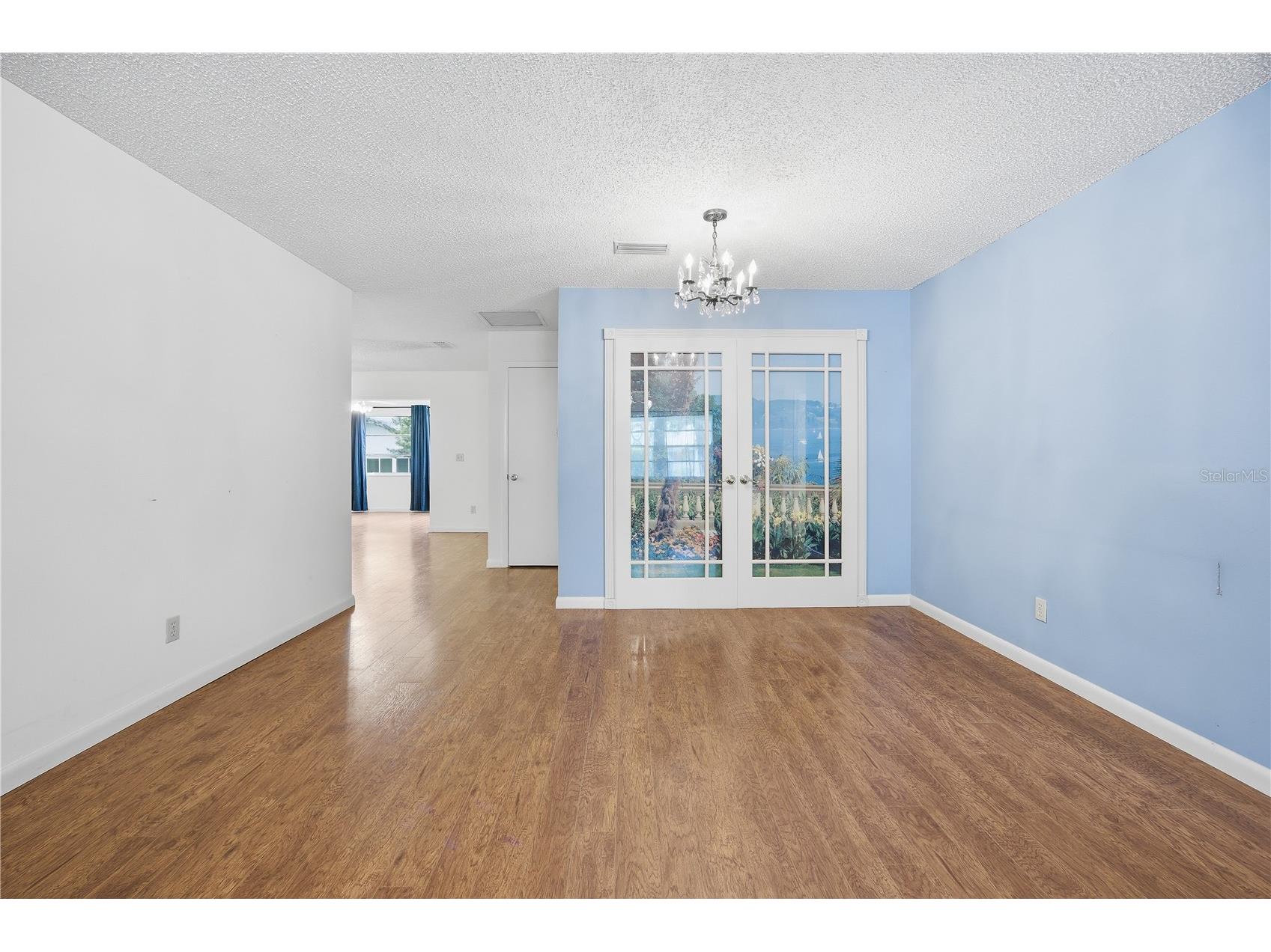 8666 SW 92nd Lane #F Ocala FL 34481 OM725766 image8