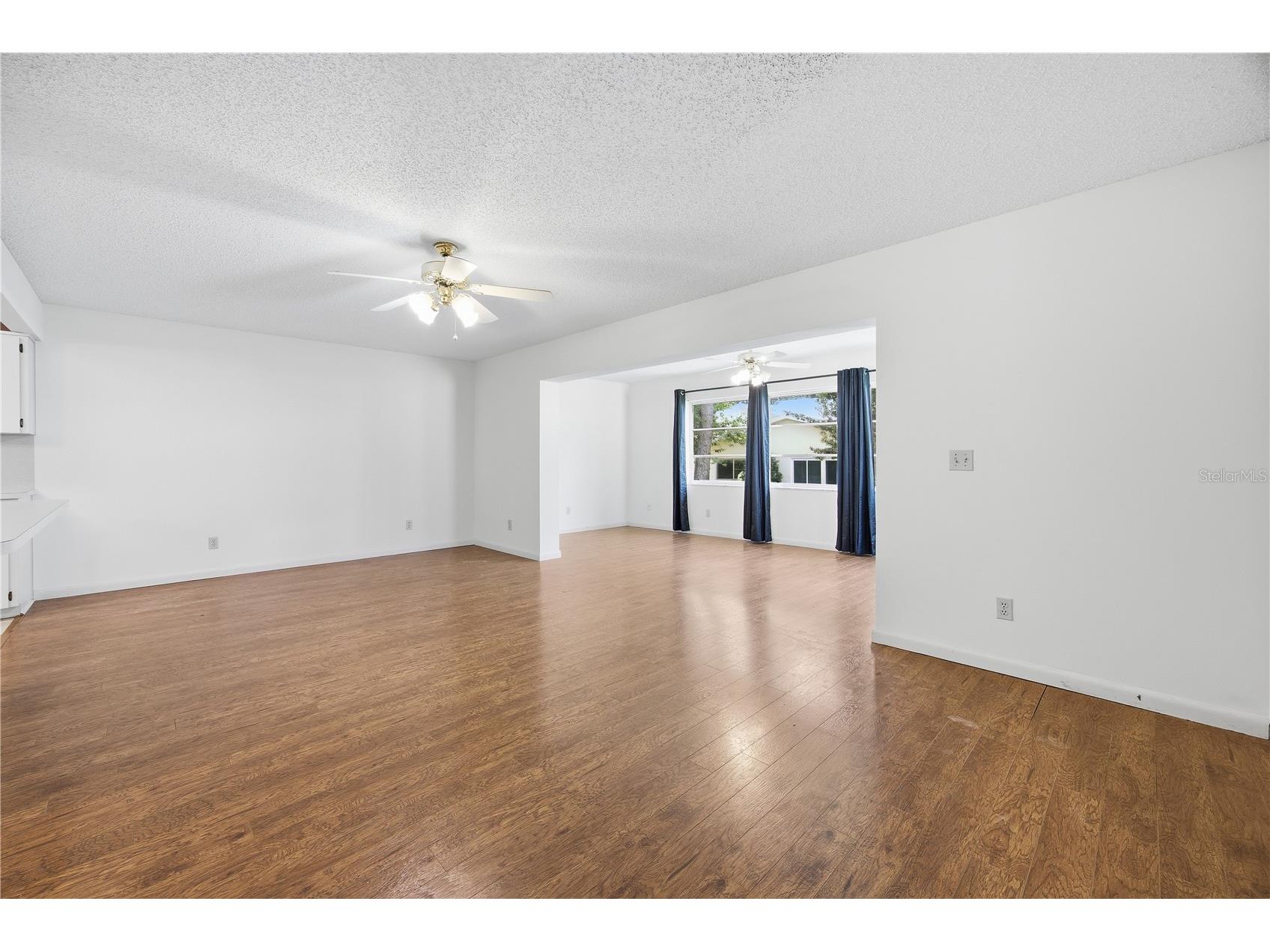 8666 SW 92nd Lane #F Ocala FL 34481 OM725766 image9