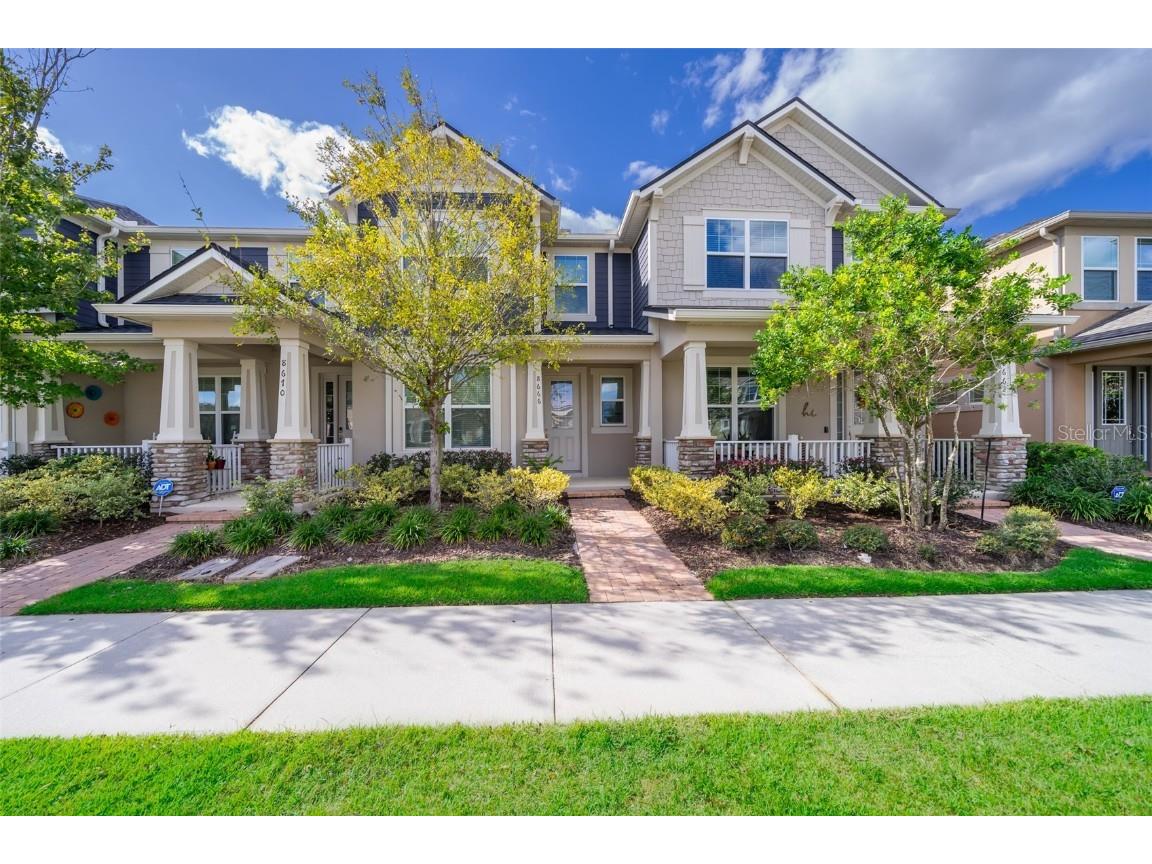 8666 Vedder Lane Orlando FL 32832 O6182111 image1