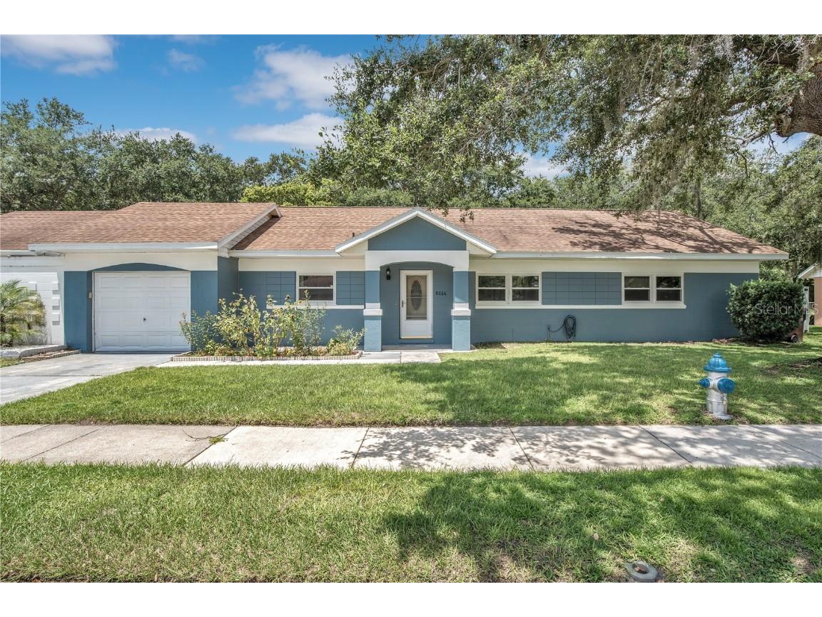 8666 Wichita Place Orlando FL 32827 O6325144 image1