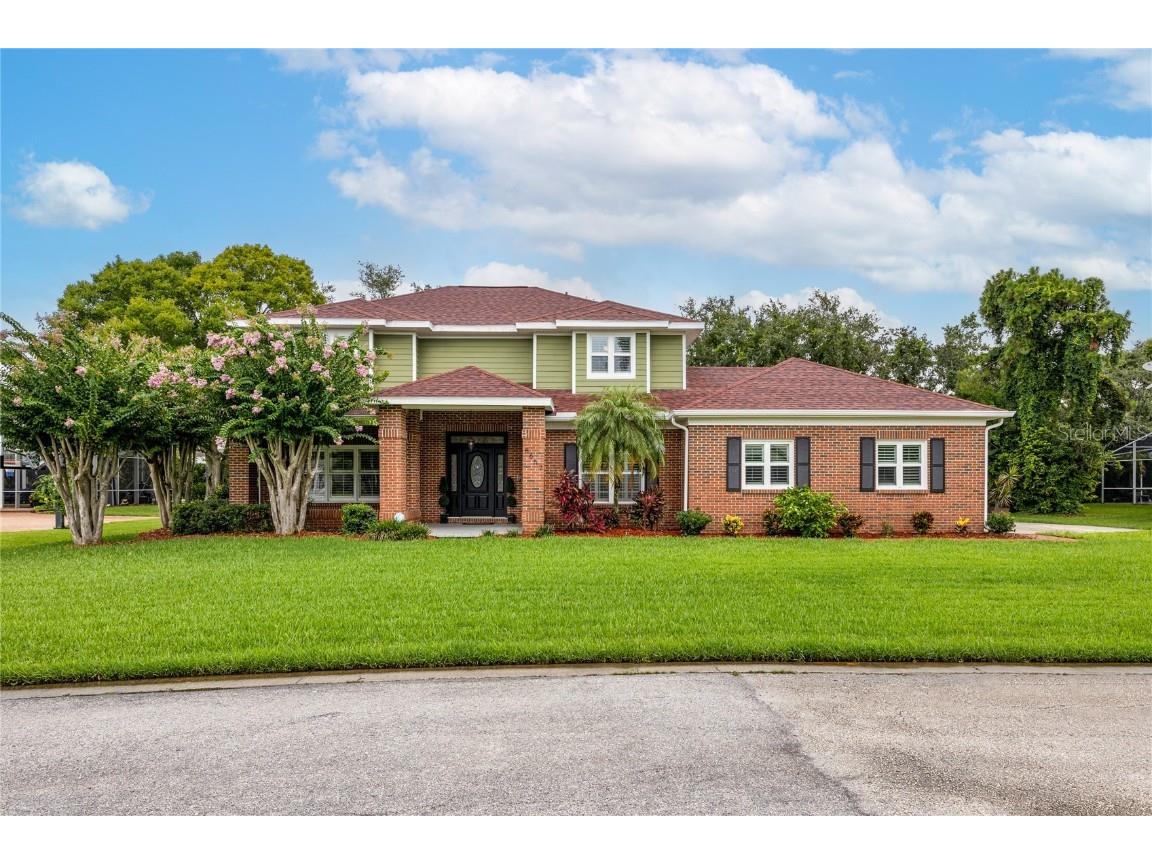 8667 Burning Tree Circle Seminole FL 33777 T3535199 image1