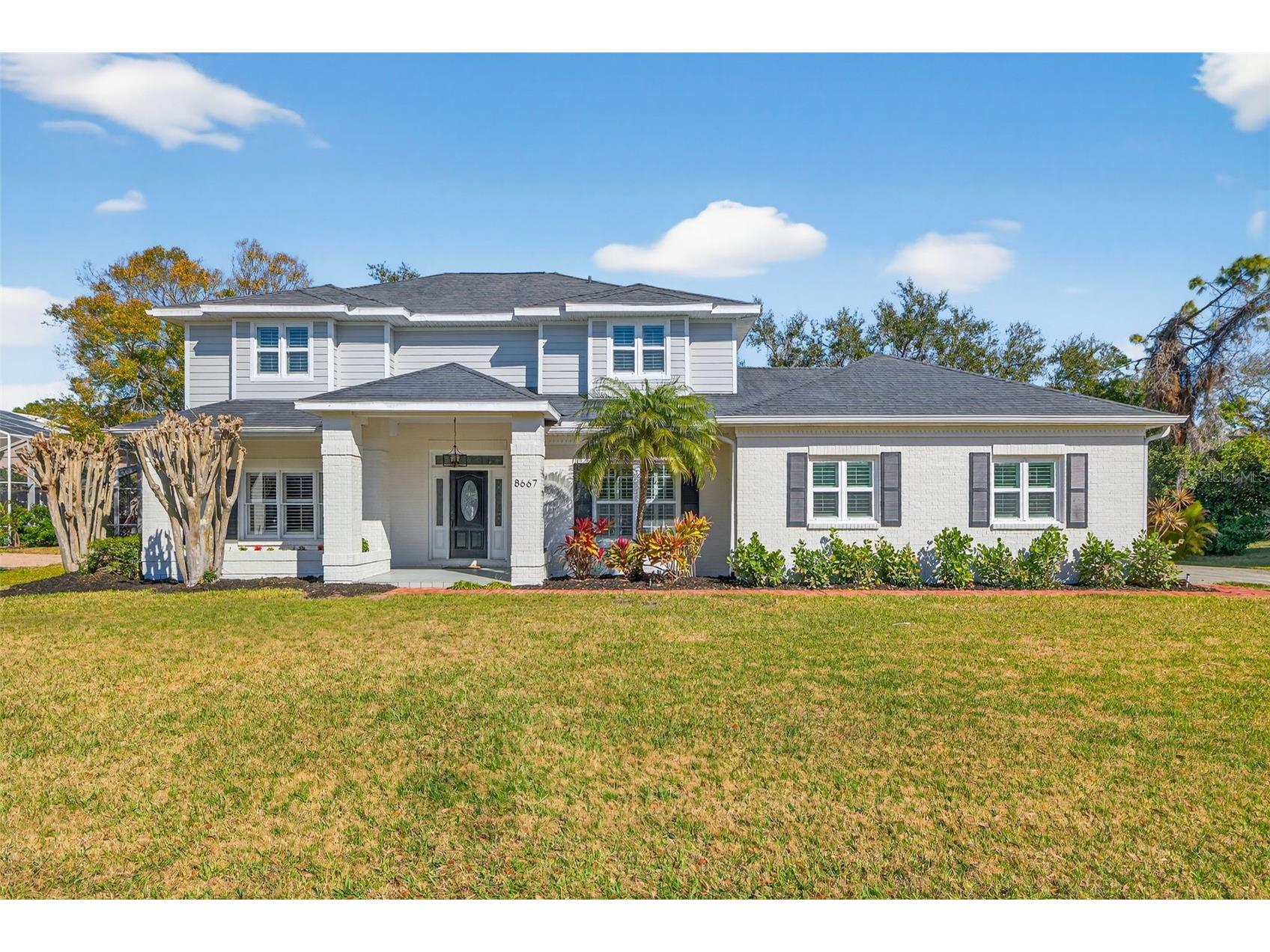 8667 Burning Tree Circle Seminole FL 33777 TB8464975 image1