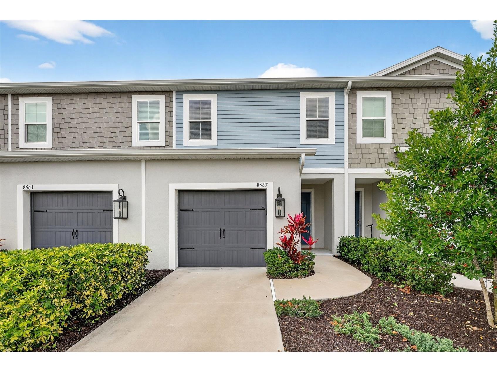 8667 Canyon Creek Trail Parrish FL 34219 A4694726 image1
