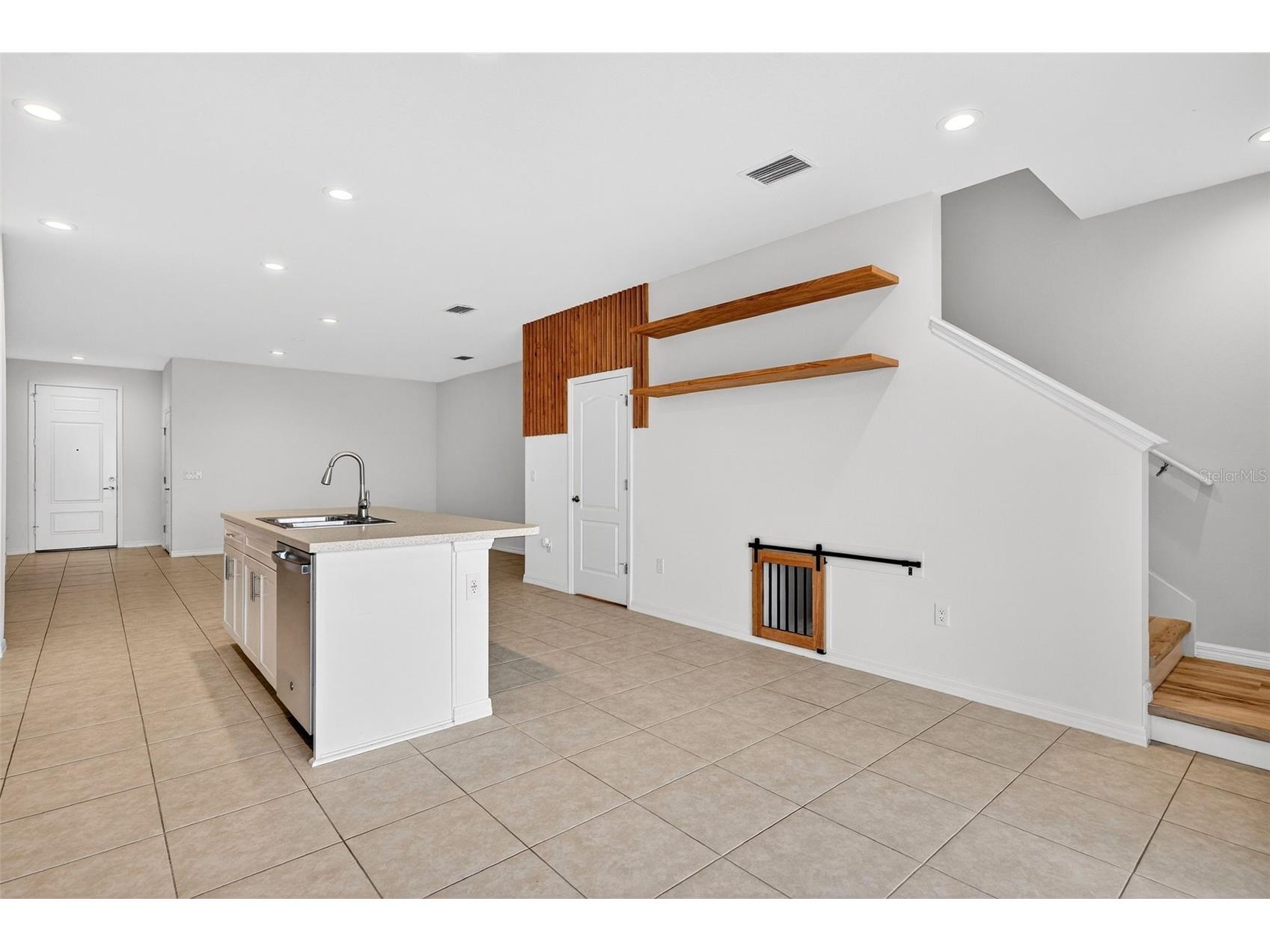8667 Canyon Creek Trail Parrish FL 34219 A4694726 image10