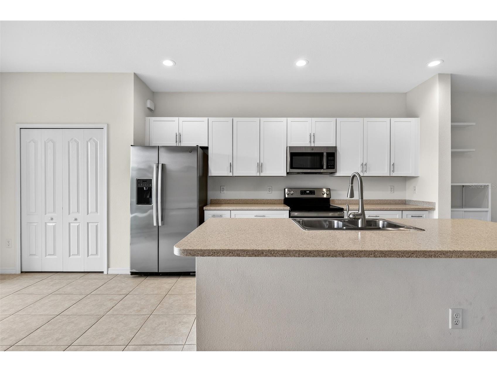 8667 Canyon Creek Trail Parrish FL 34219 A4694726 image11