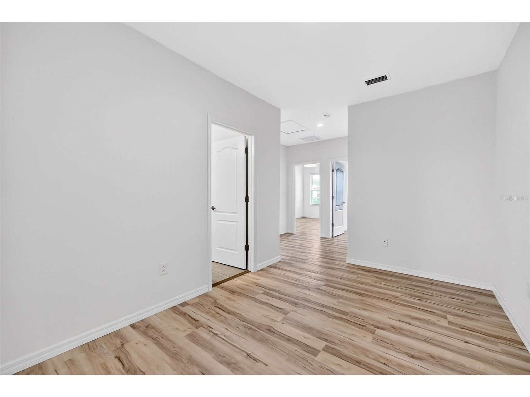 8667 Canyon Creek Trail Parrish FL 34219 A4694726 image12
