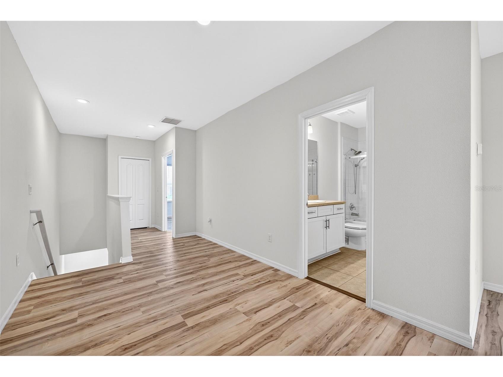 8667 Canyon Creek Trail Parrish FL 34219 A4694726 image13