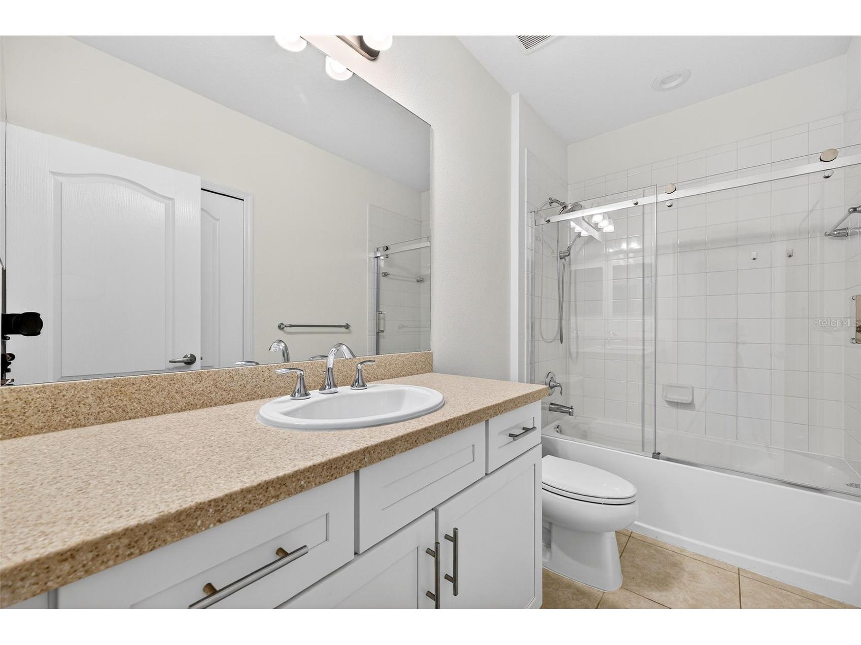 8667 Canyon Creek Trail Parrish FL 34219 A4694726 image14