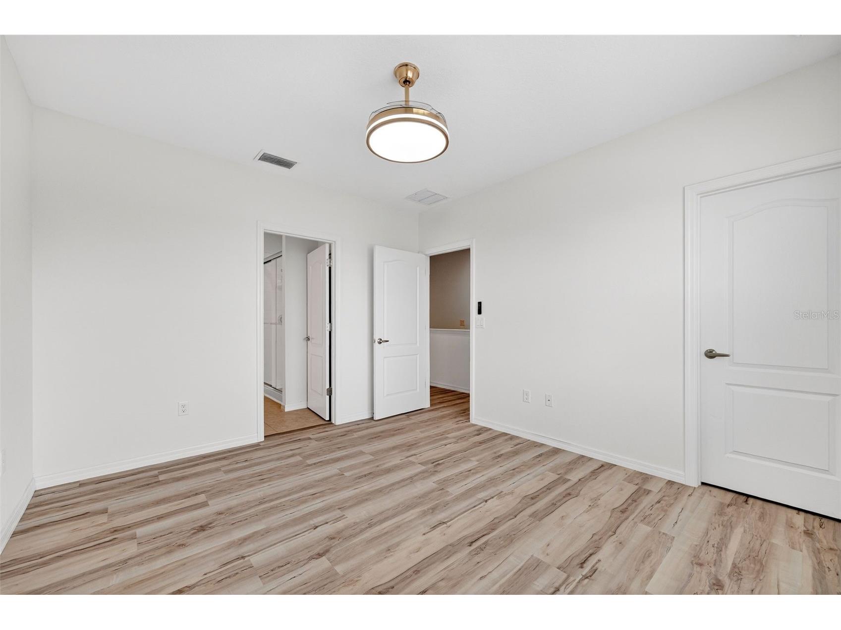 8667 Canyon Creek Trail Parrish FL 34219 A4694726 image15
