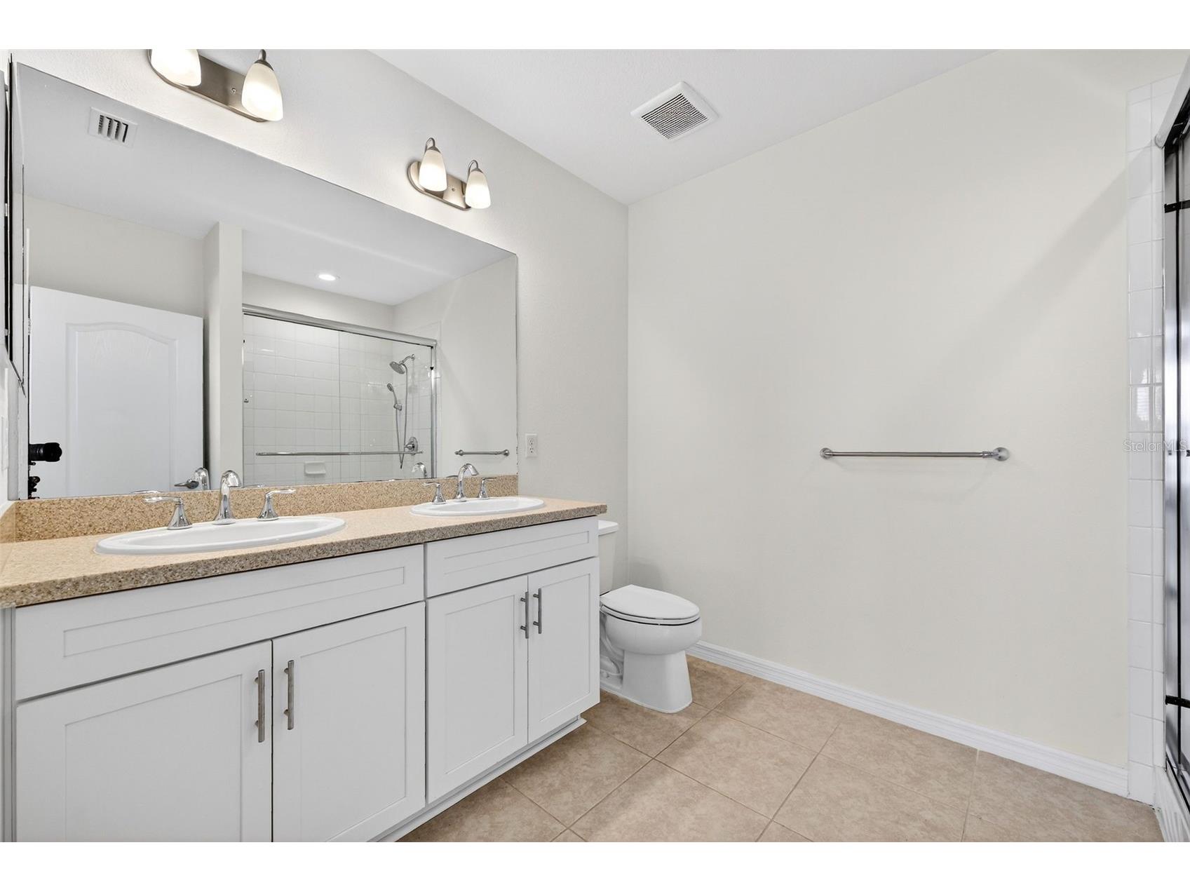 8667 Canyon Creek Trail Parrish FL 34219 A4694726 image16