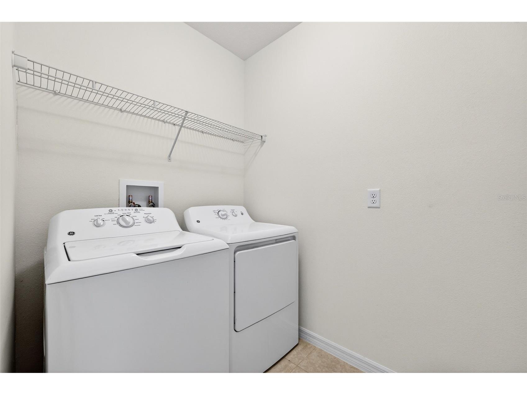 8667 Canyon Creek Trail Parrish FL 34219 A4694726 image18