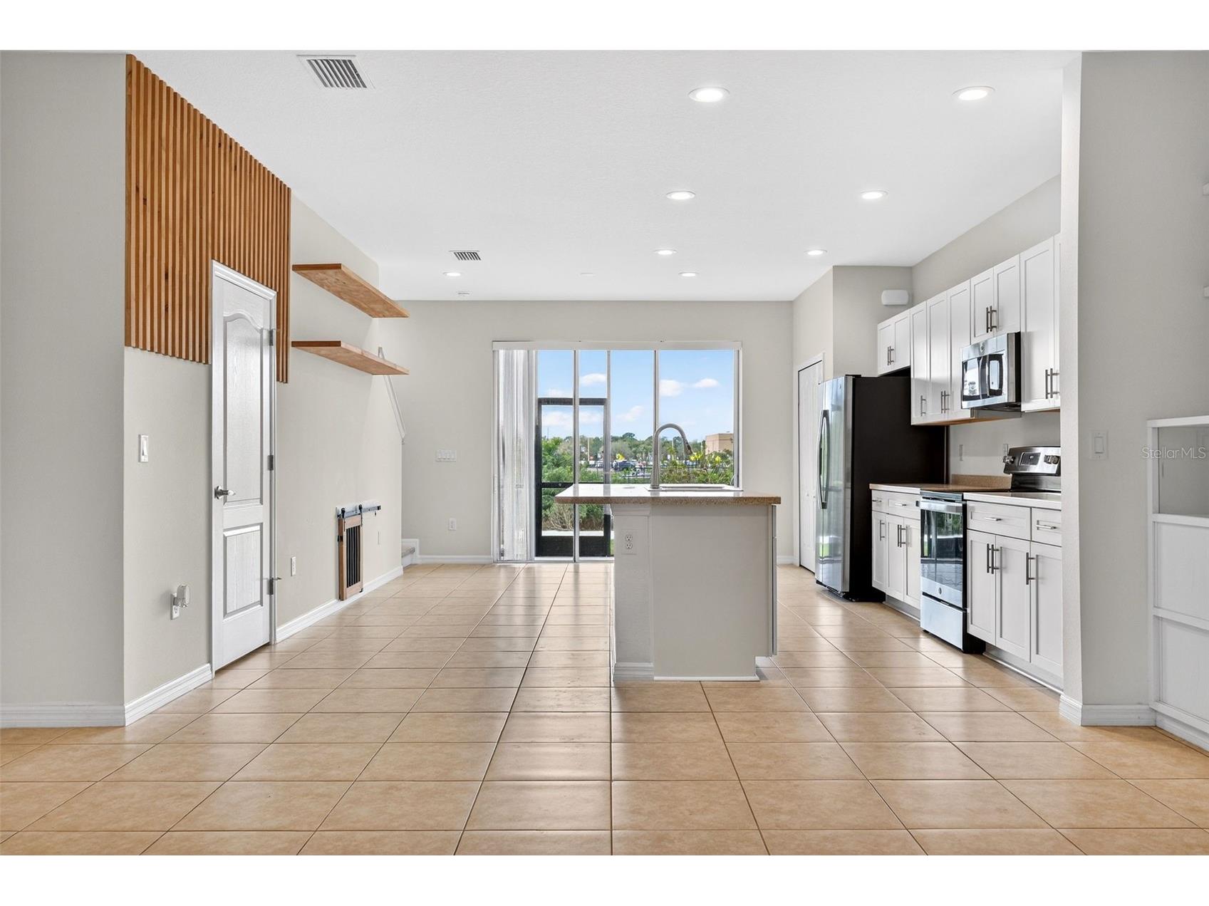 8667 Canyon Creek Trail Parrish FL 34219 A4694726 image2