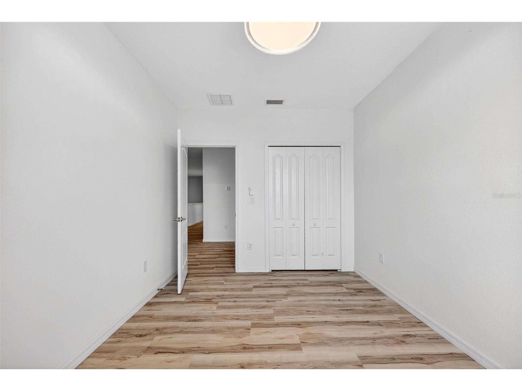 8667 Canyon Creek Trail Parrish FL 34219 A4694726 image20