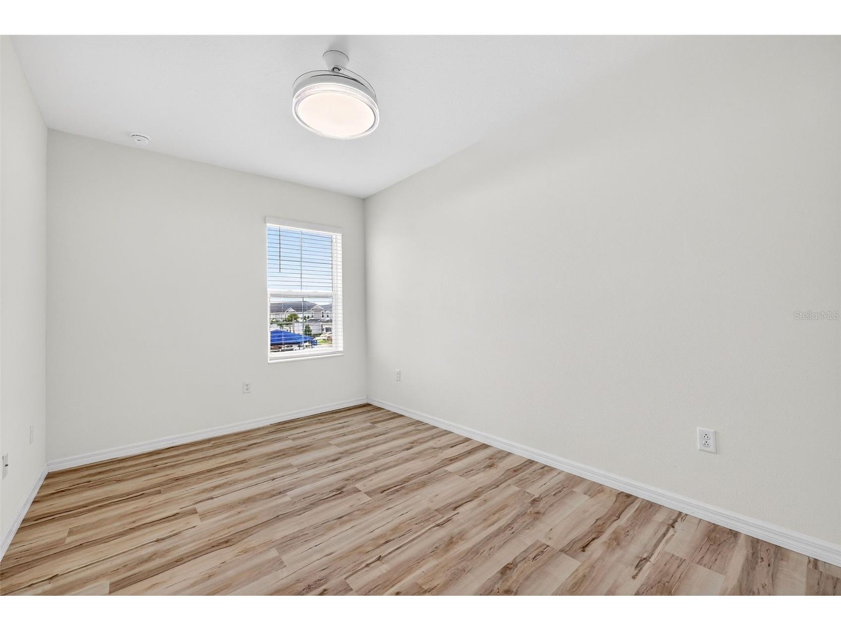 8667 Canyon Creek Trail Parrish FL 34219 A4694726 image21