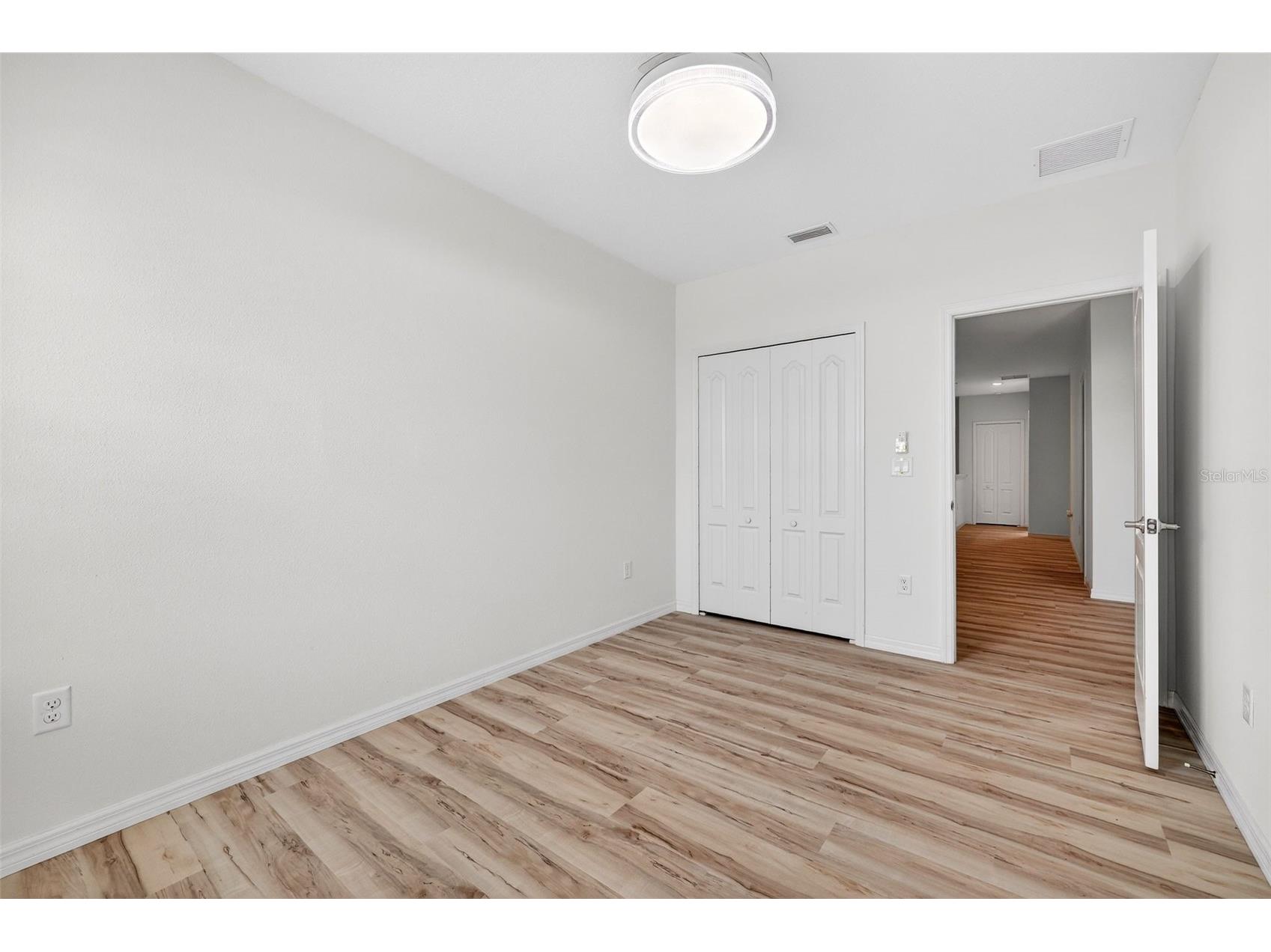 8667 Canyon Creek Trail Parrish FL 34219 A4694726 image22