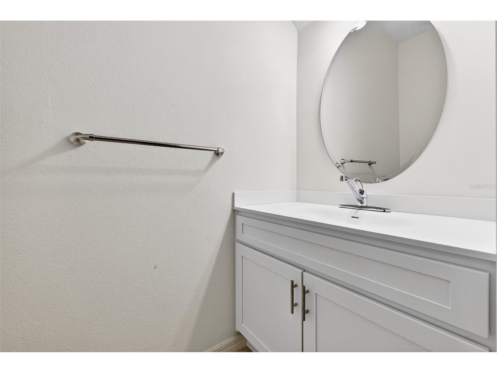 8667 Canyon Creek Trail Parrish FL 34219 A4694726 image24
