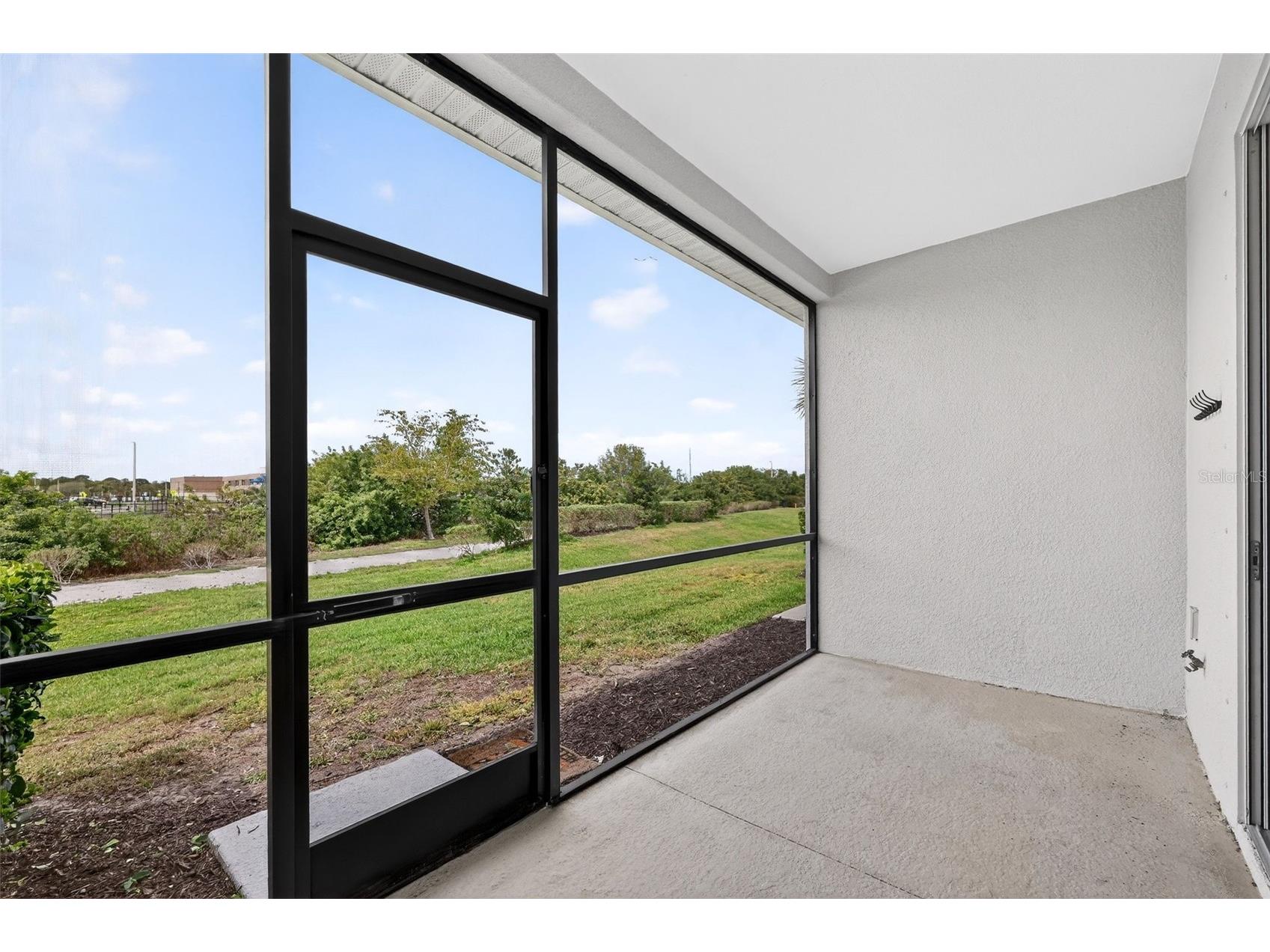 8667 Canyon Creek Trail Parrish FL 34219 A4694726 image25