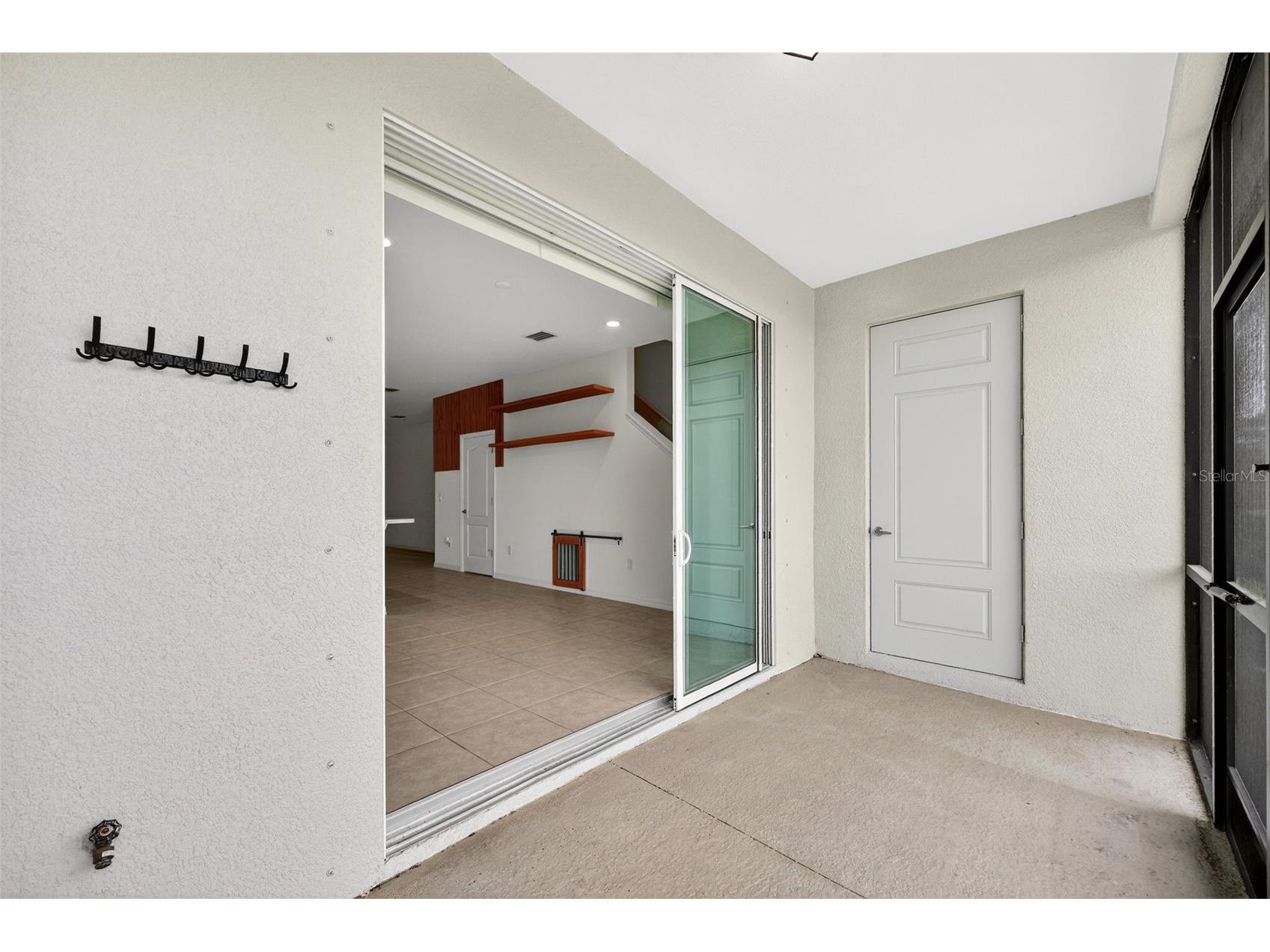 8667 Canyon Creek Trail Parrish FL 34219 A4694726 image26