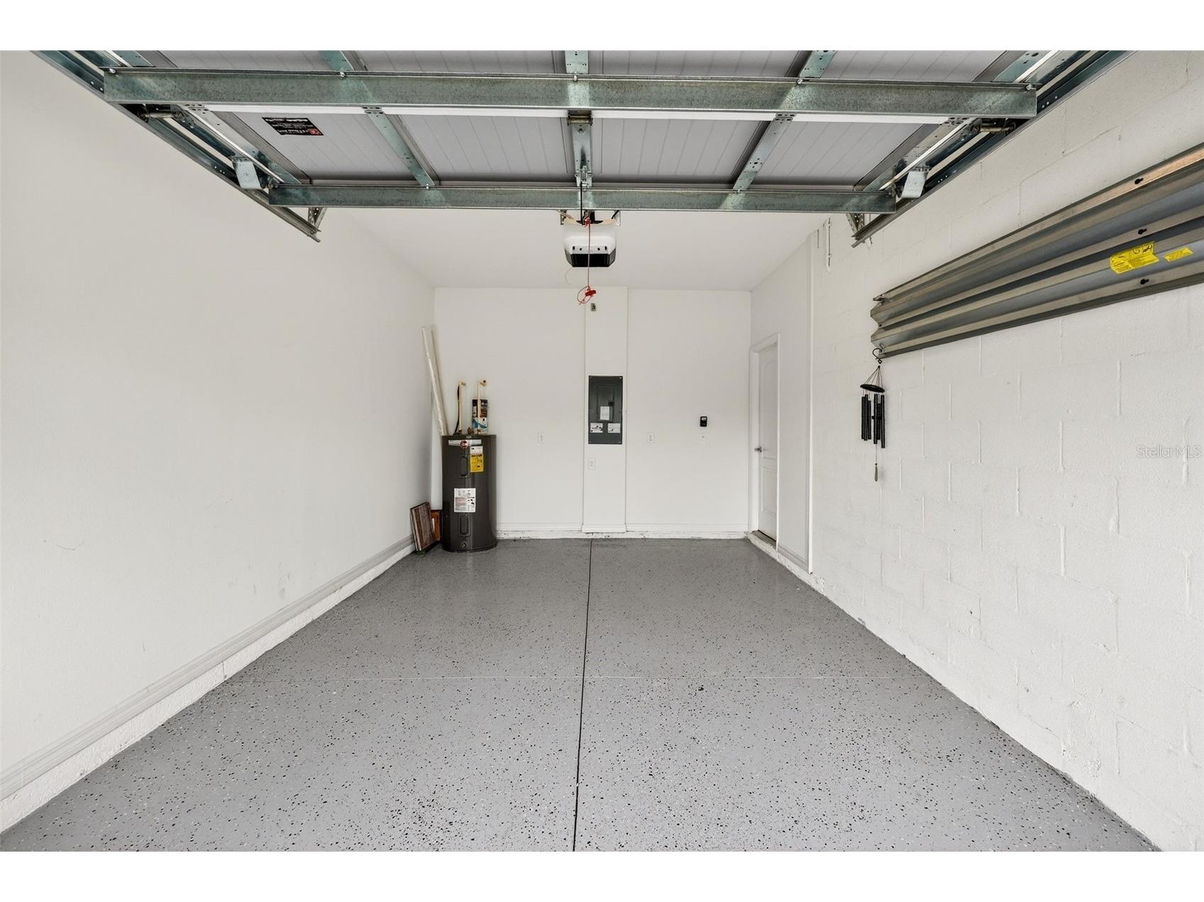 8667 Canyon Creek Trail Parrish FL 34219 A4694726 image27