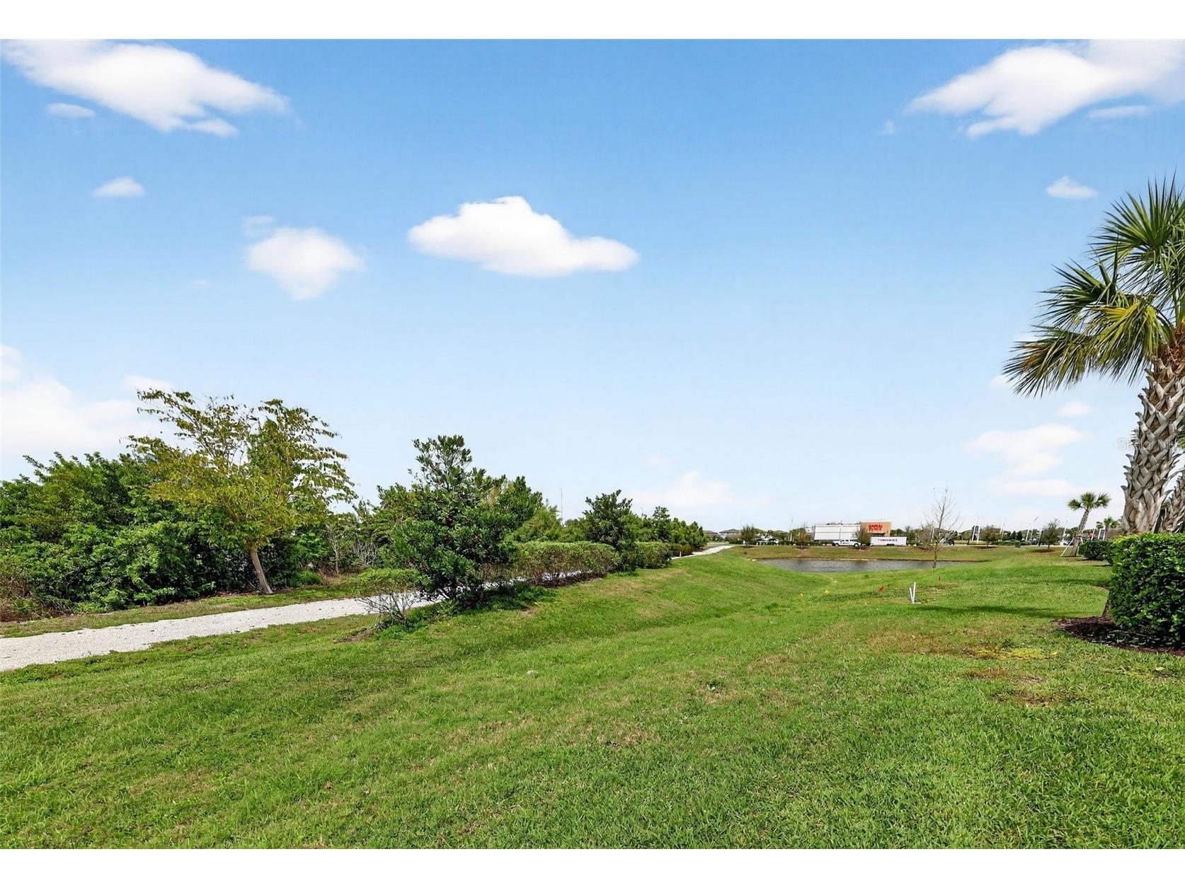 8667 Canyon Creek Trail Parrish FL 34219 A4694726 image28