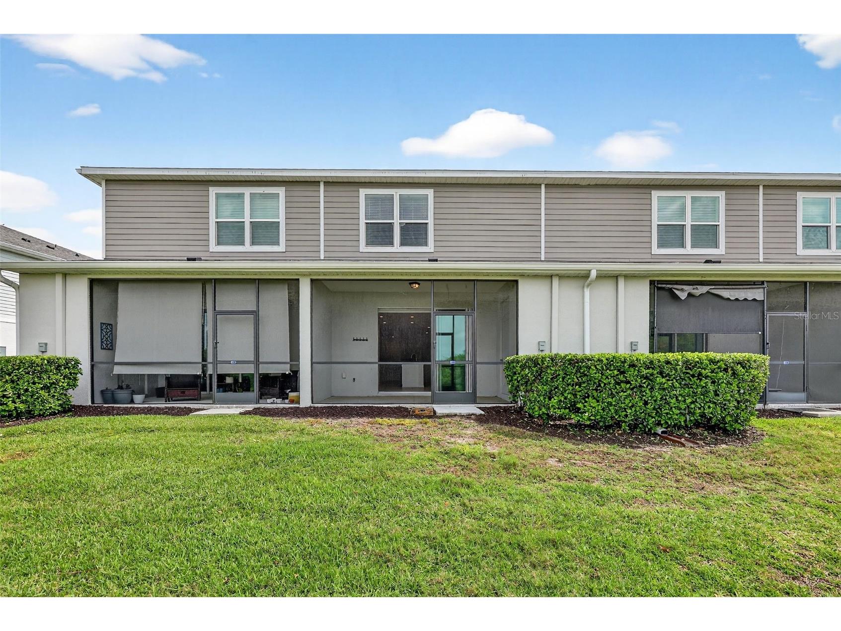 8667 Canyon Creek Trail Parrish FL 34219 A4694726 image29
