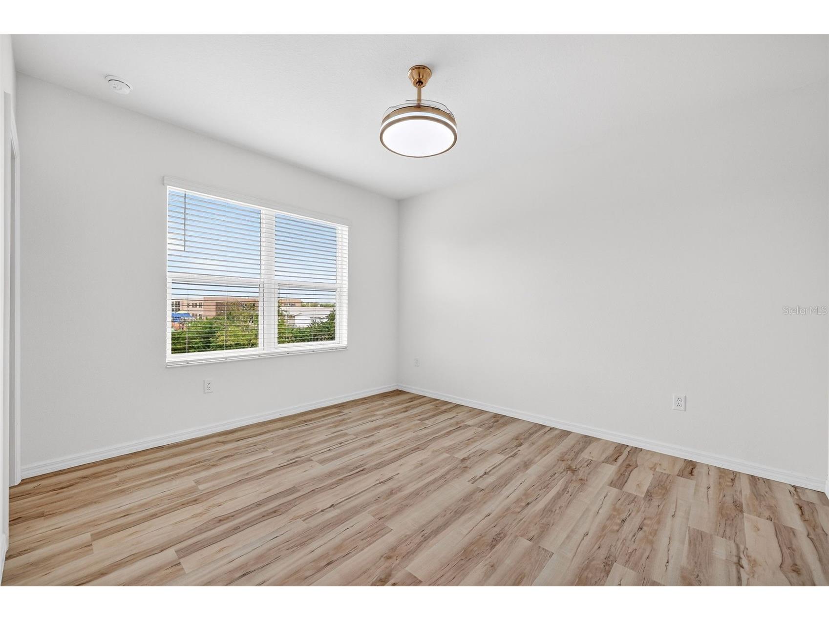 8667 Canyon Creek Trail Parrish FL 34219 A4694726 image3