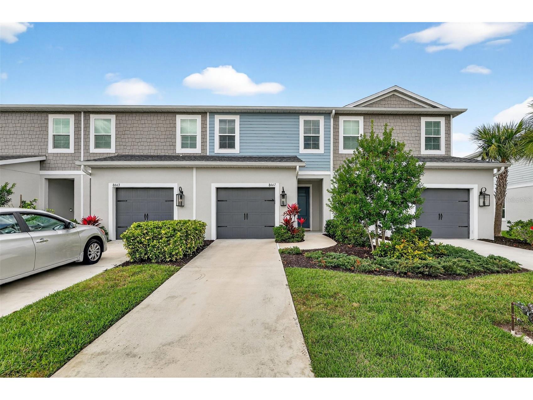 8667 Canyon Creek Trail Parrish FL 34219 A4694726 image30