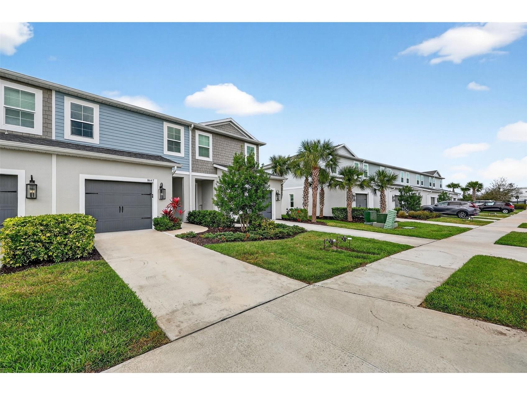 8667 Canyon Creek Trail Parrish FL 34219 A4694726 image31