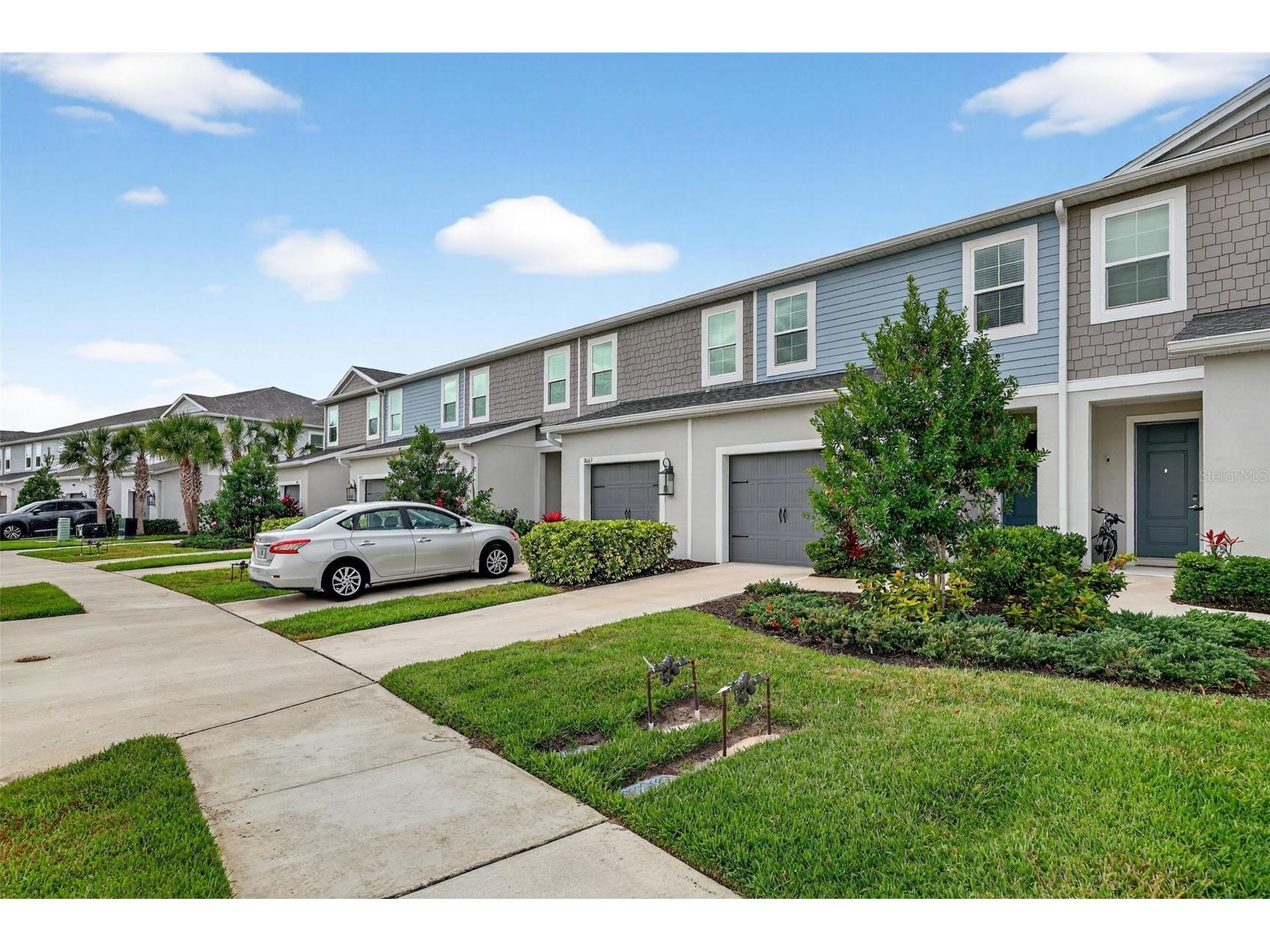 8667 Canyon Creek Trail Parrish FL 34219 A4694726 image32