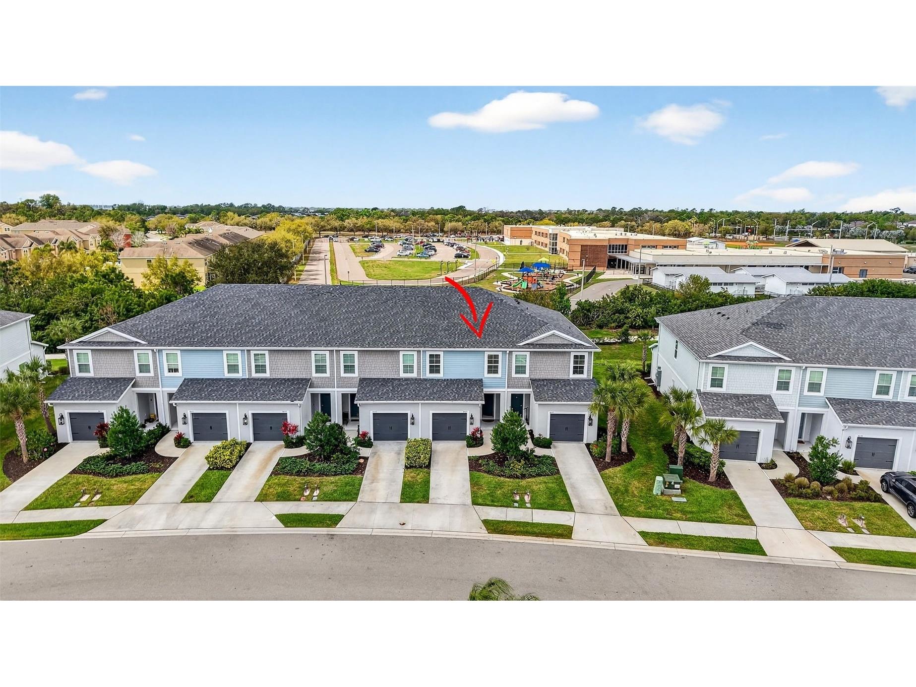 8667 Canyon Creek Trail Parrish FL 34219 A4694726 image34