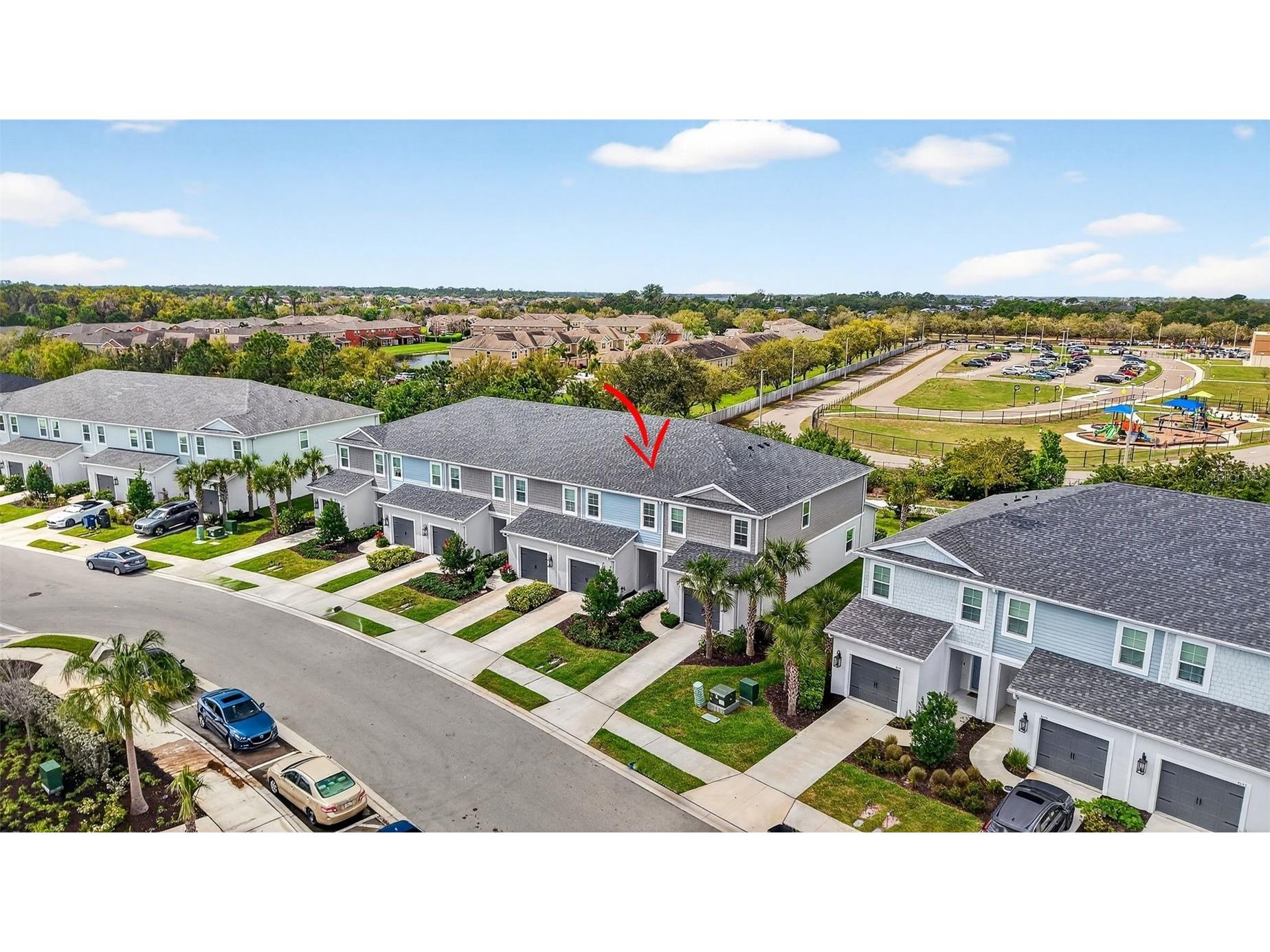 8667 Canyon Creek Trail Parrish FL 34219 A4694726 image35