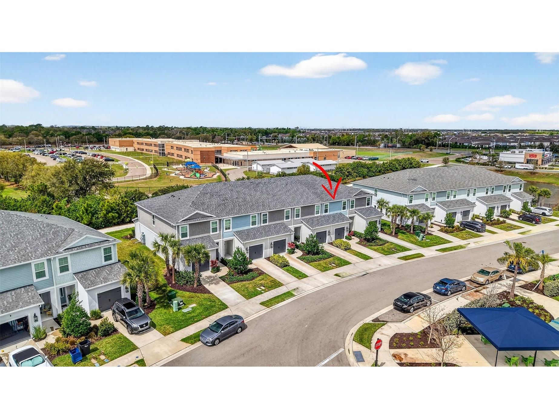 8667 Canyon Creek Trail Parrish FL 34219 A4694726 image36